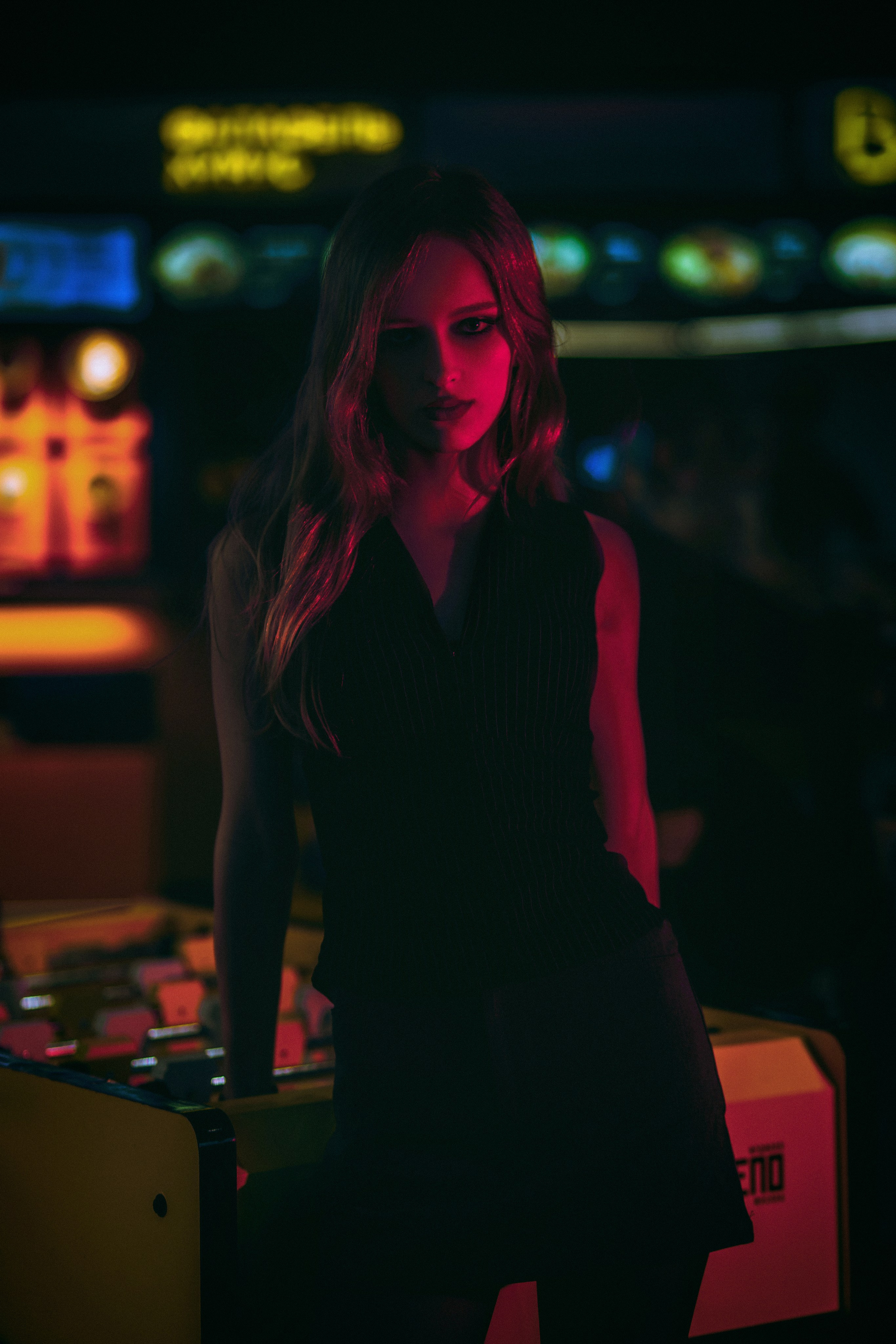 M.L.V.N. Sergey,kuzichev