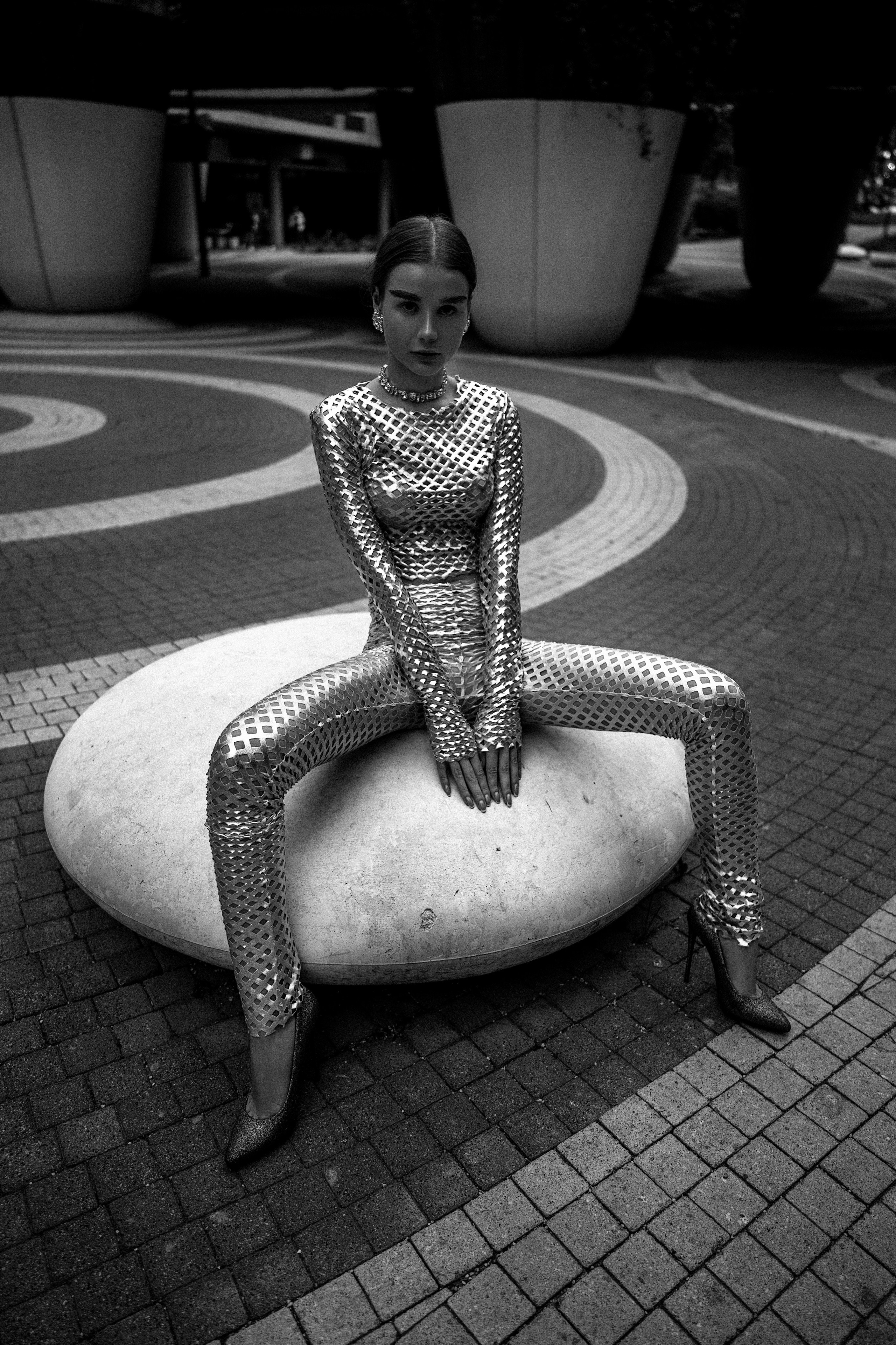 ARGENTUM. Sergey,kuzichev