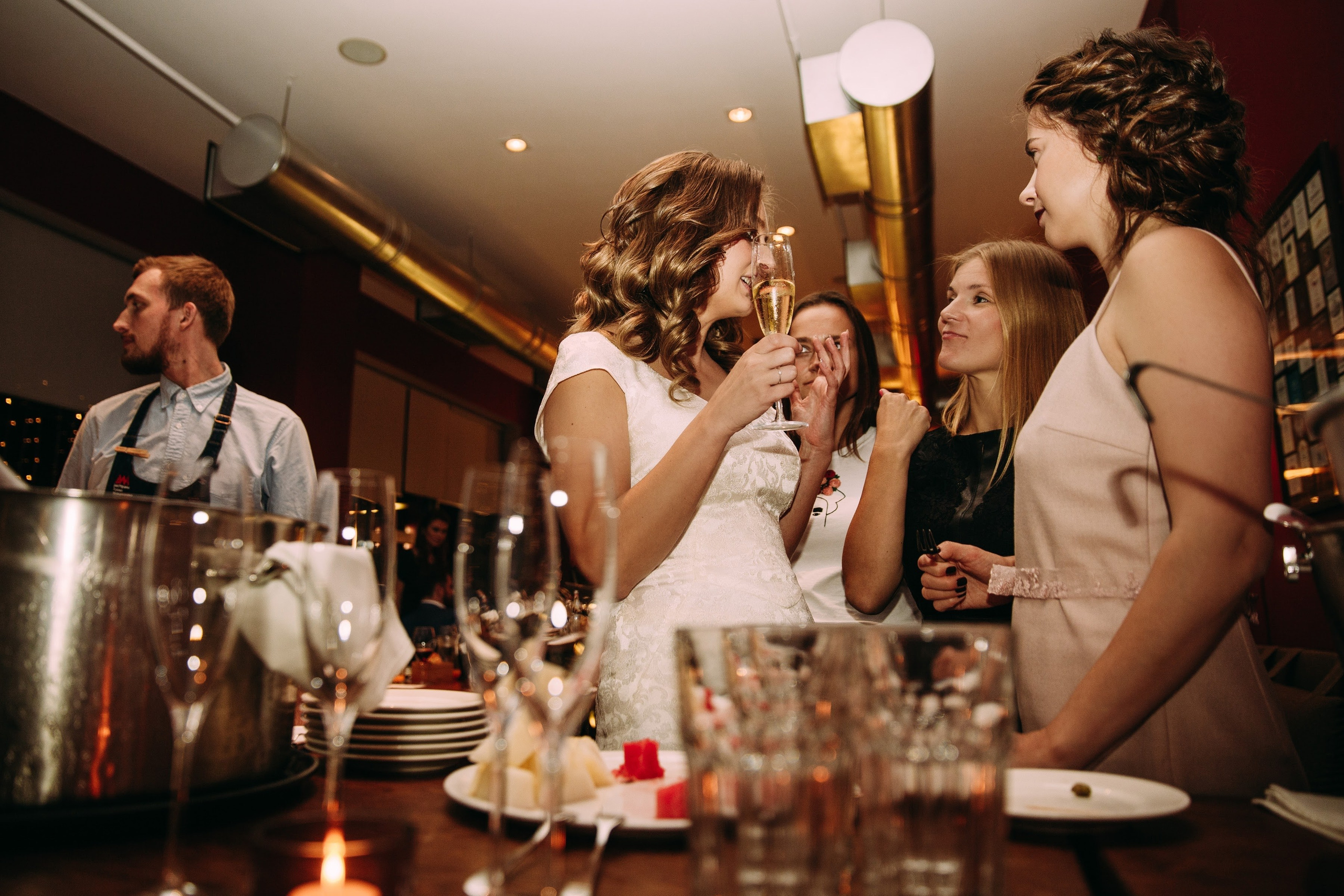 свадебный фотограф Старая Русса