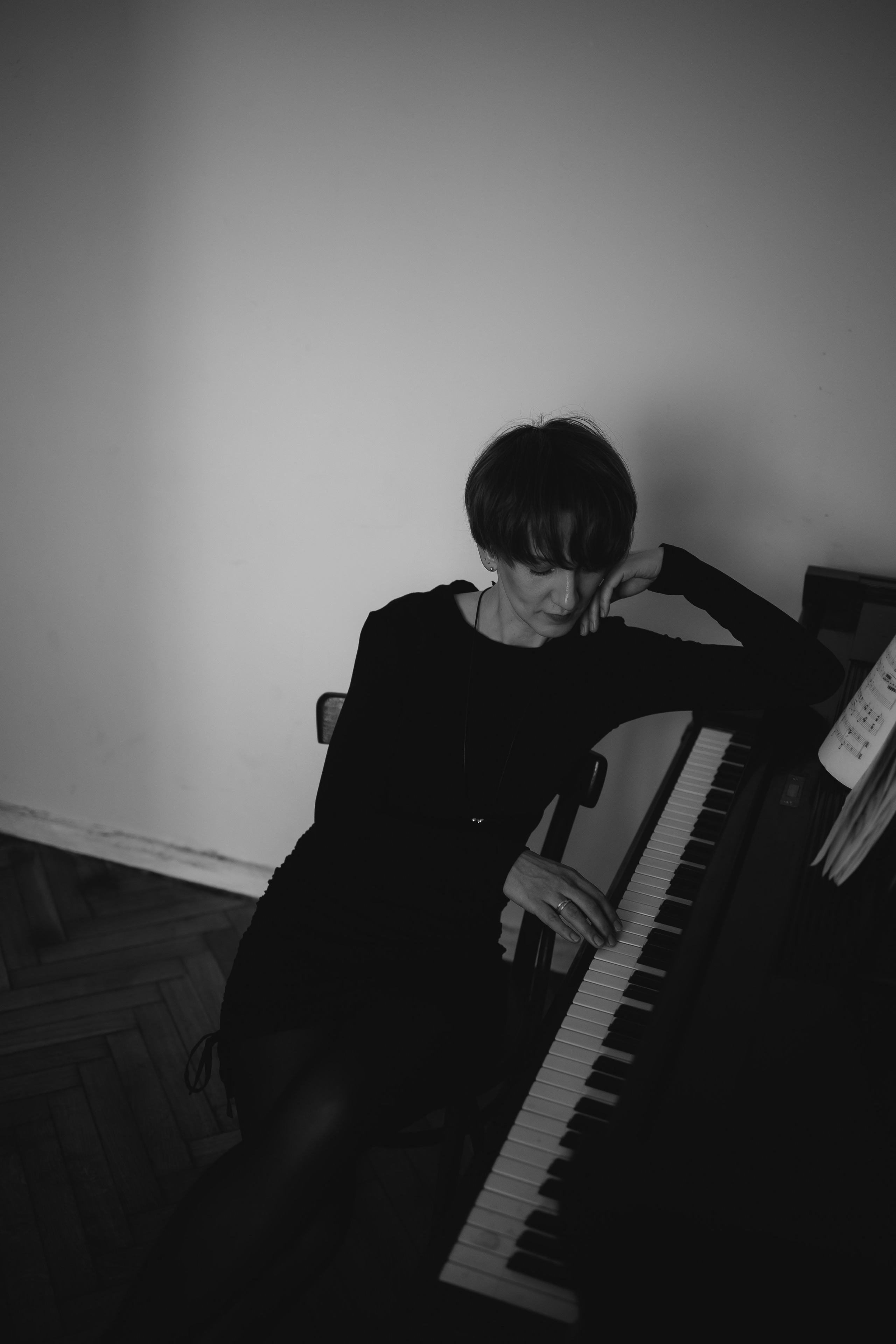 Marina Rossi. Женский и семейный фотограф в Москве Анастасия Филимонова