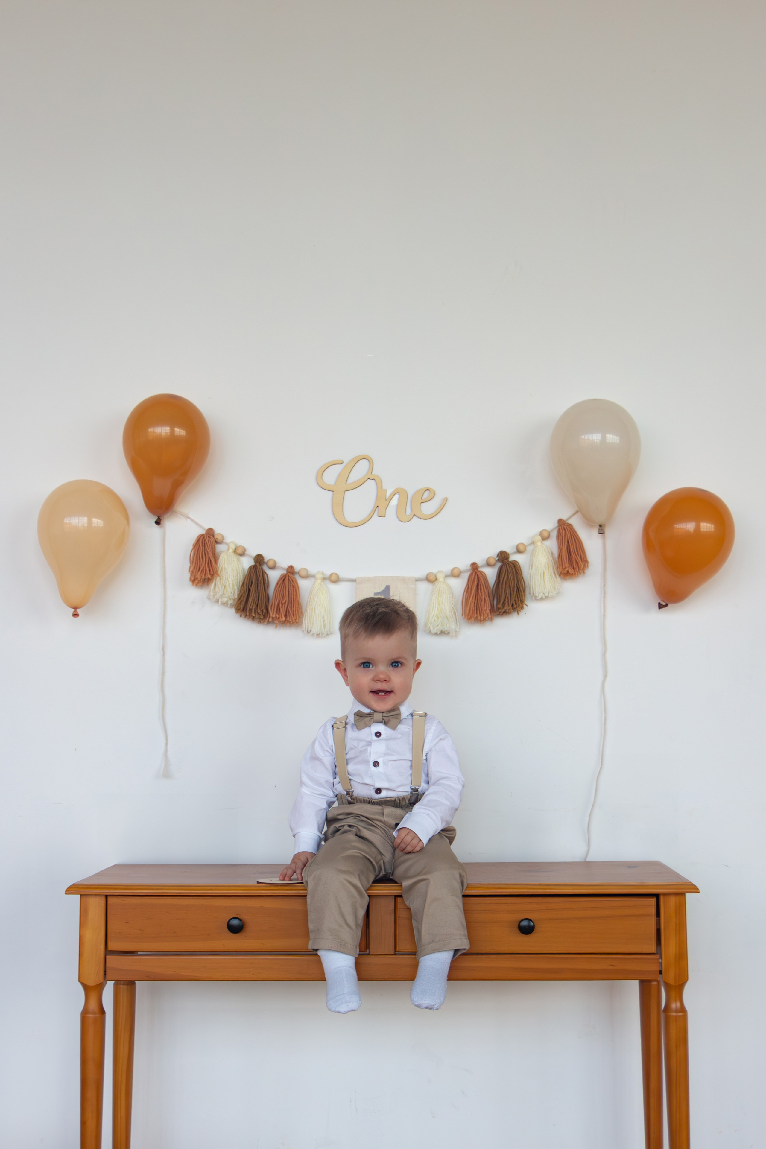 Детская фотосессия. Семейные, детские, индивидуальные фотосессии. Фотограф в Ярославле Анастасия Борзова