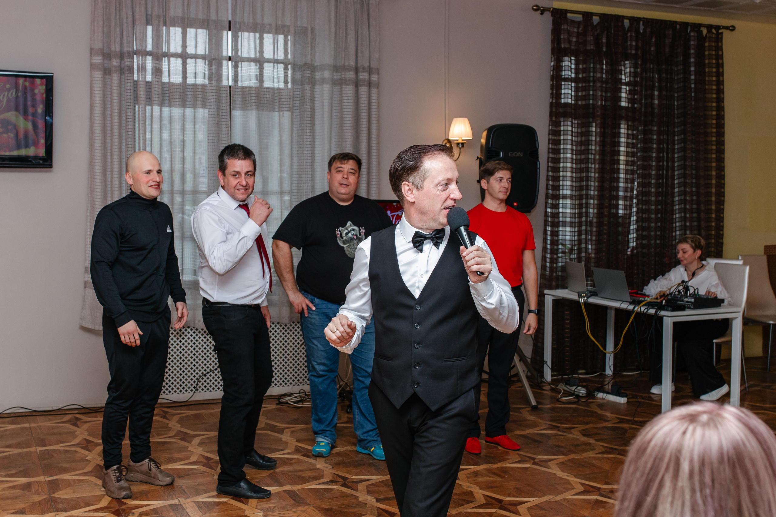 Мастер-класс для банкетных ведущих. Октябрь 2024. Фотограф Пермь. Свадьбы. Семья и дети, школа, д. сад. Фотокниги