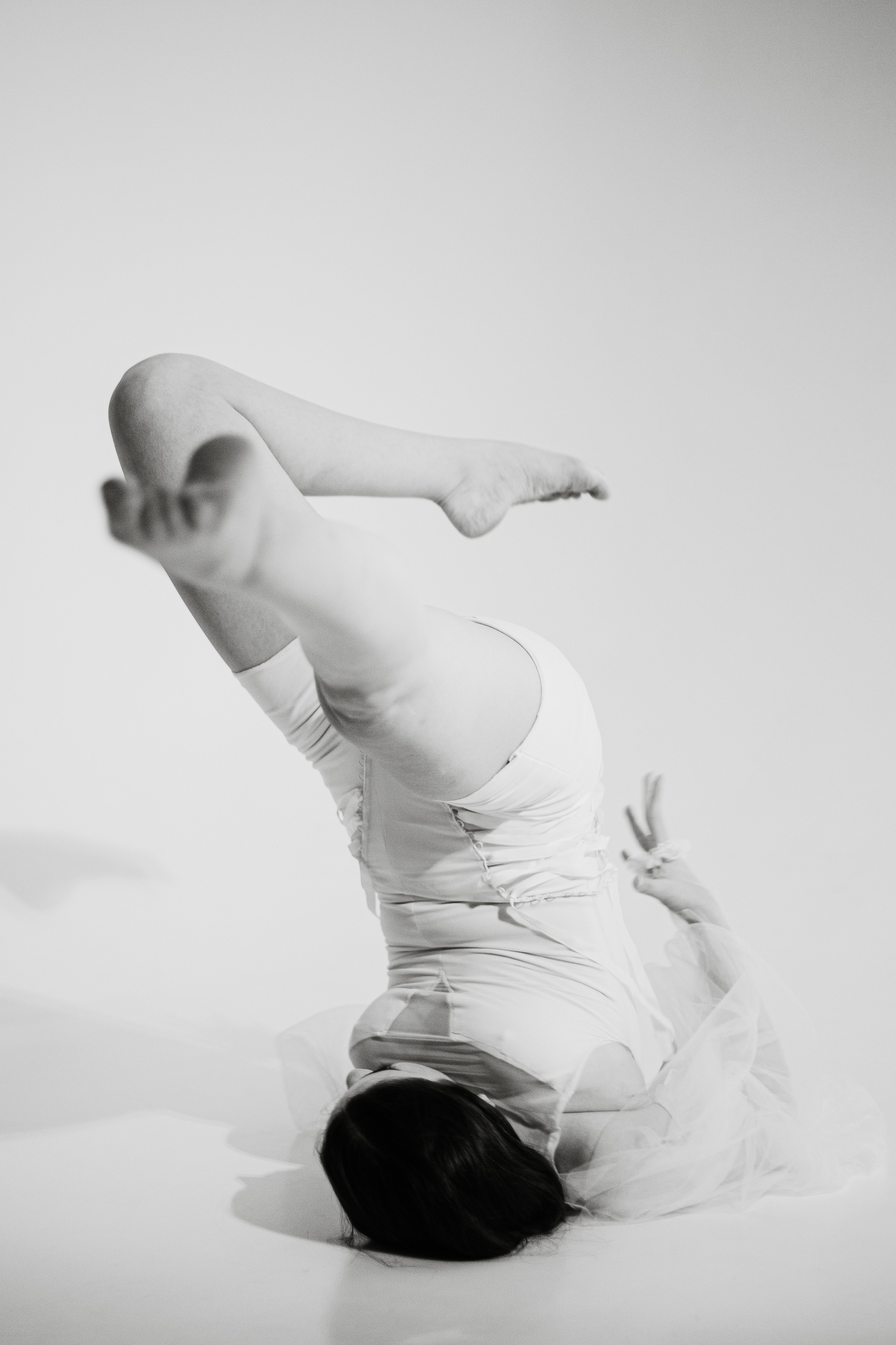 Магия танца: Солнце и Вода. Арт-фотограф Крис Л. в Тобольске: портрет, семейные, свадьбы