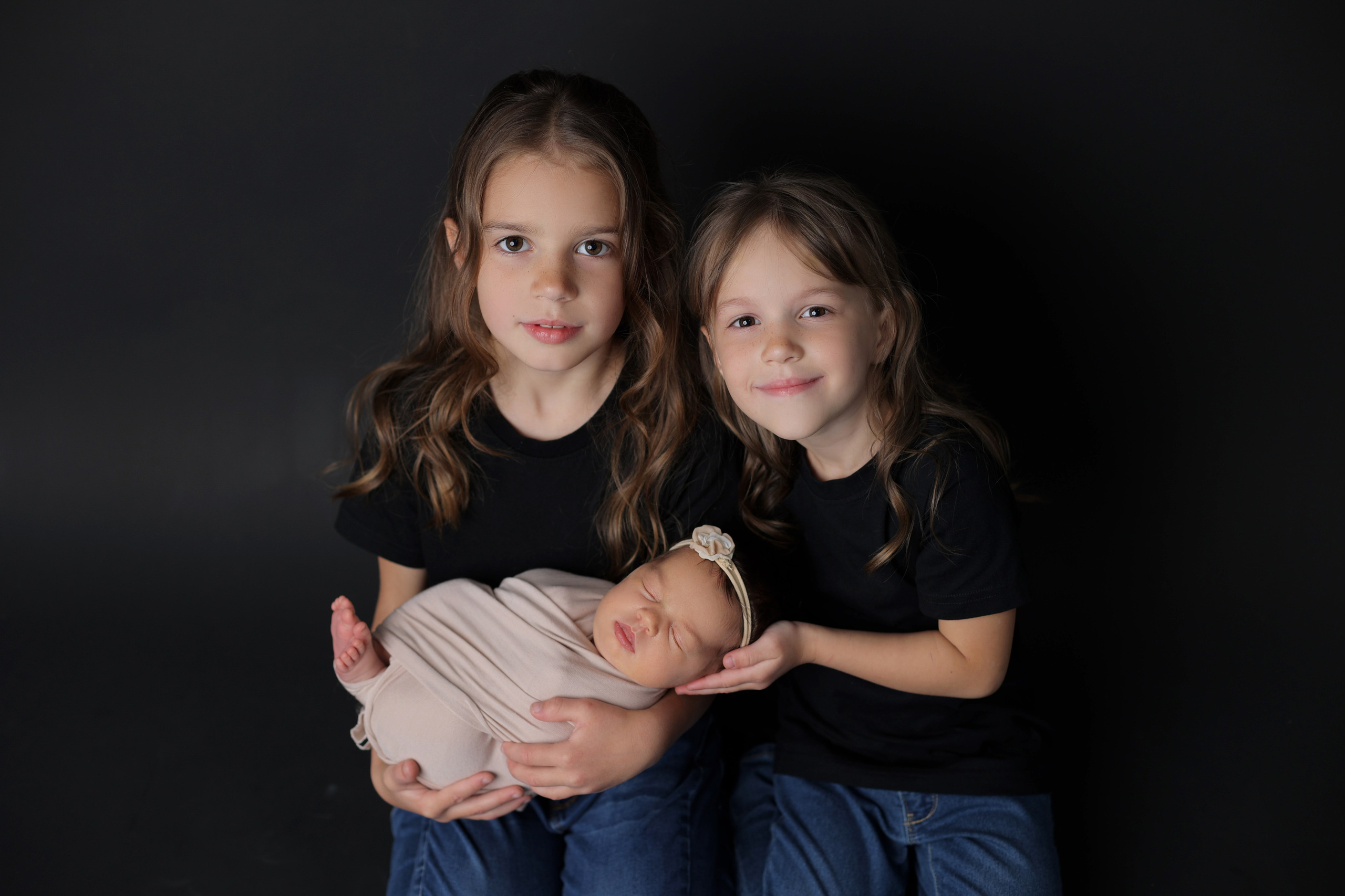 New born. Детский фотограф новорождённых в Ростове-на-Дону. Фотограф крещения. Фотограф Беременности. Детская фотосессия на год