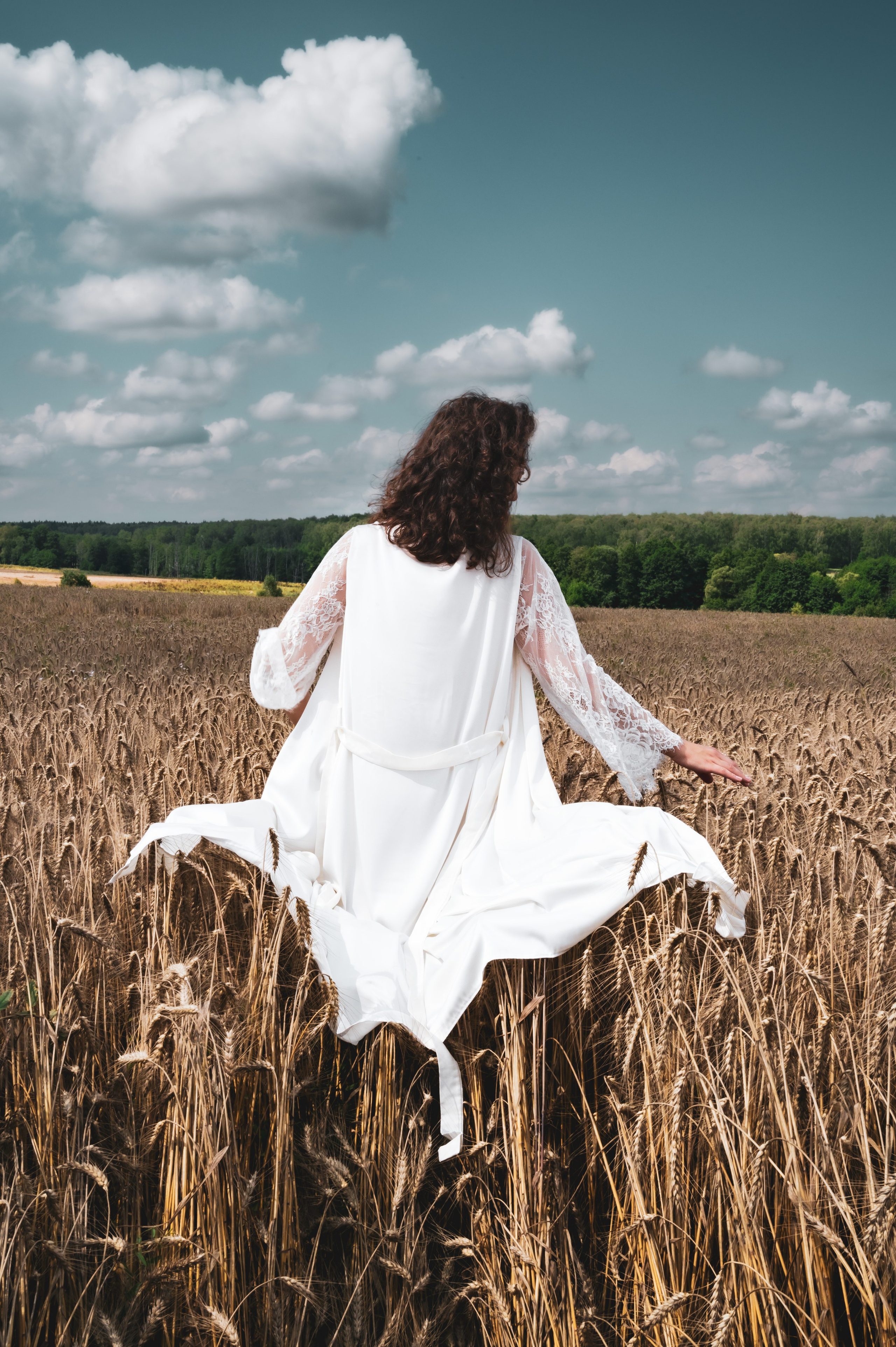 Диана. Семейный, портретный и свадебный фотограф Екатерина Макарова