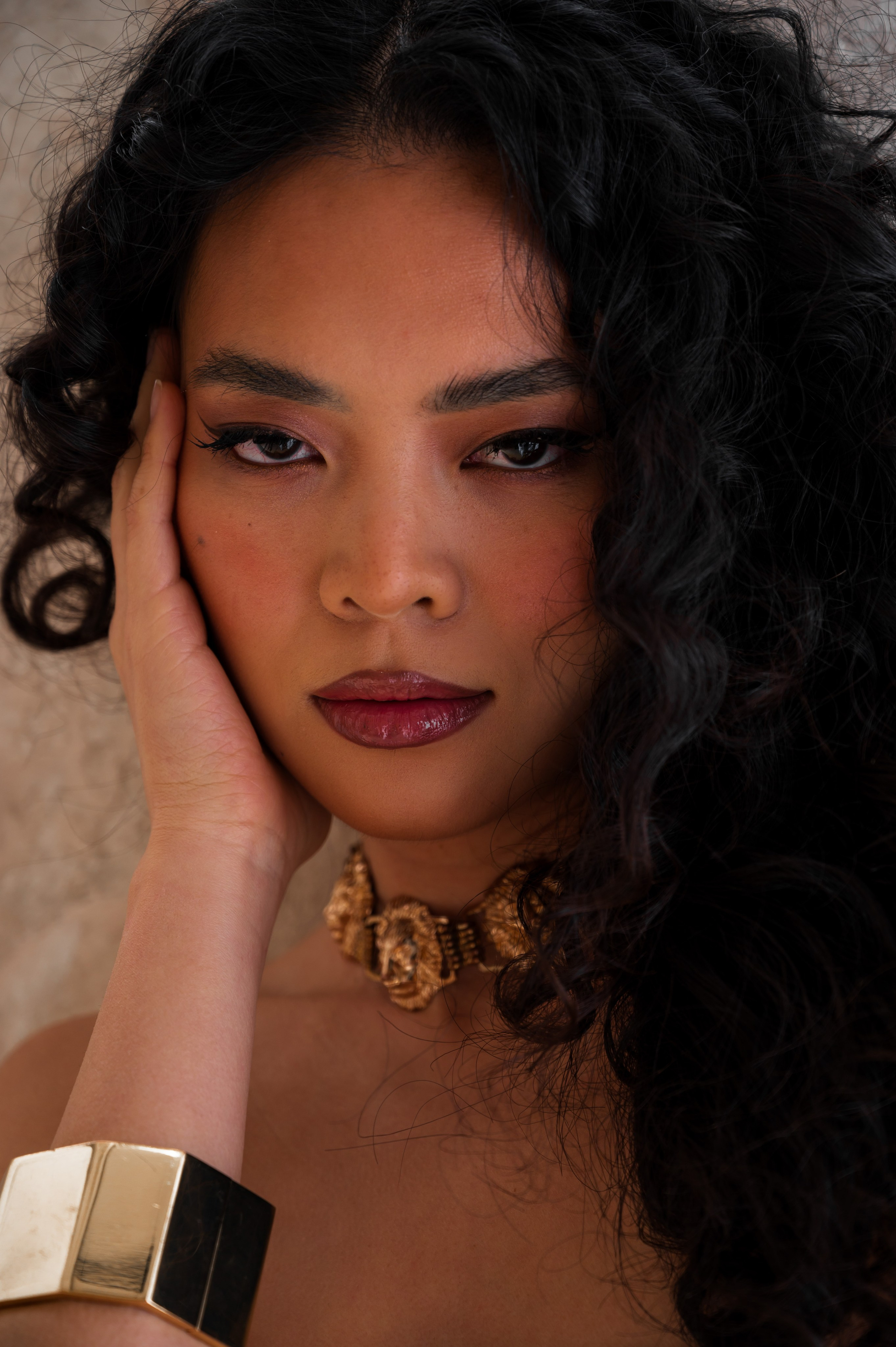 Екатерина. Семейный, портретный и свадебный фотограф Екатерина Макарова