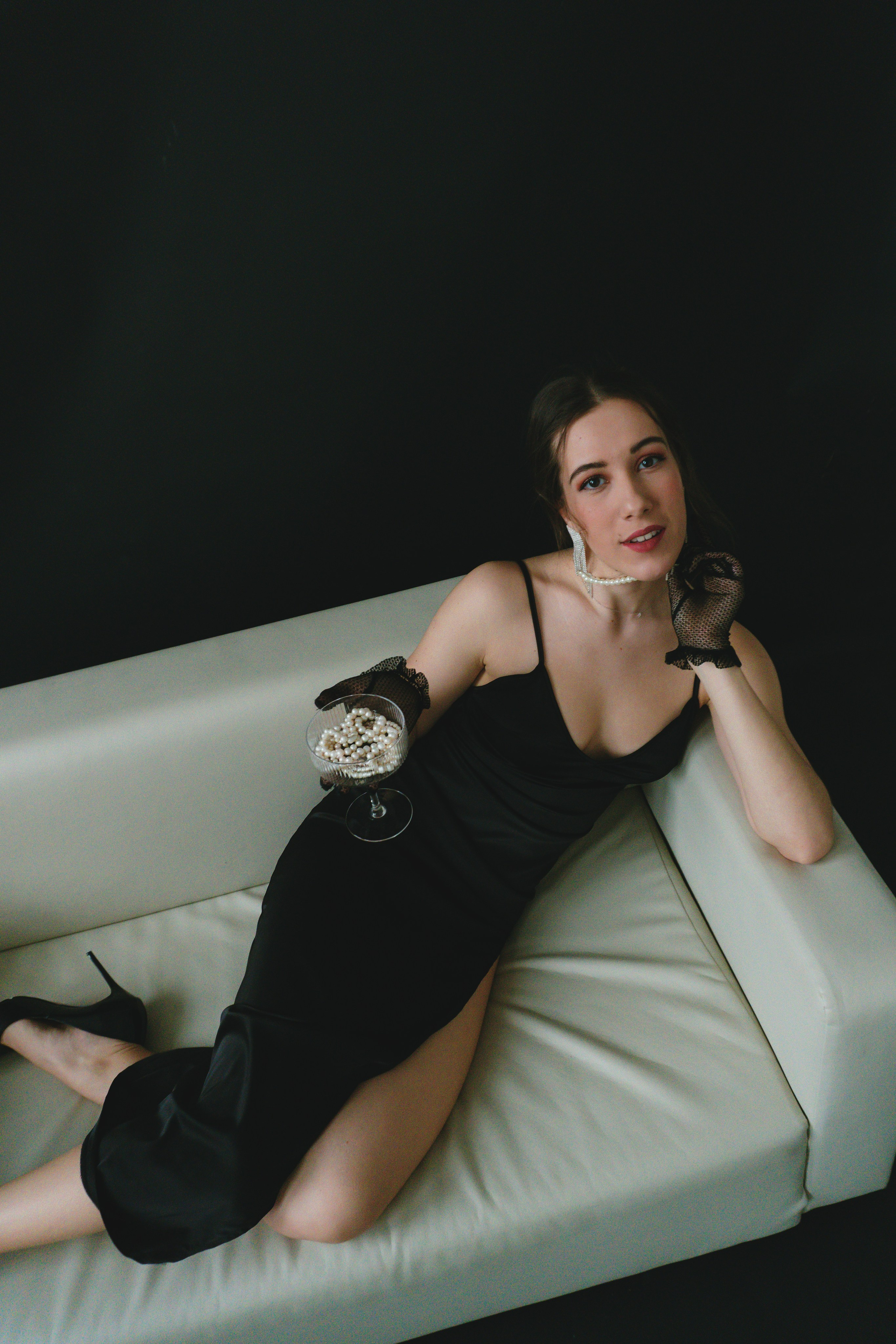 Карина. Ваш фотограф в Санкт-Петербурге