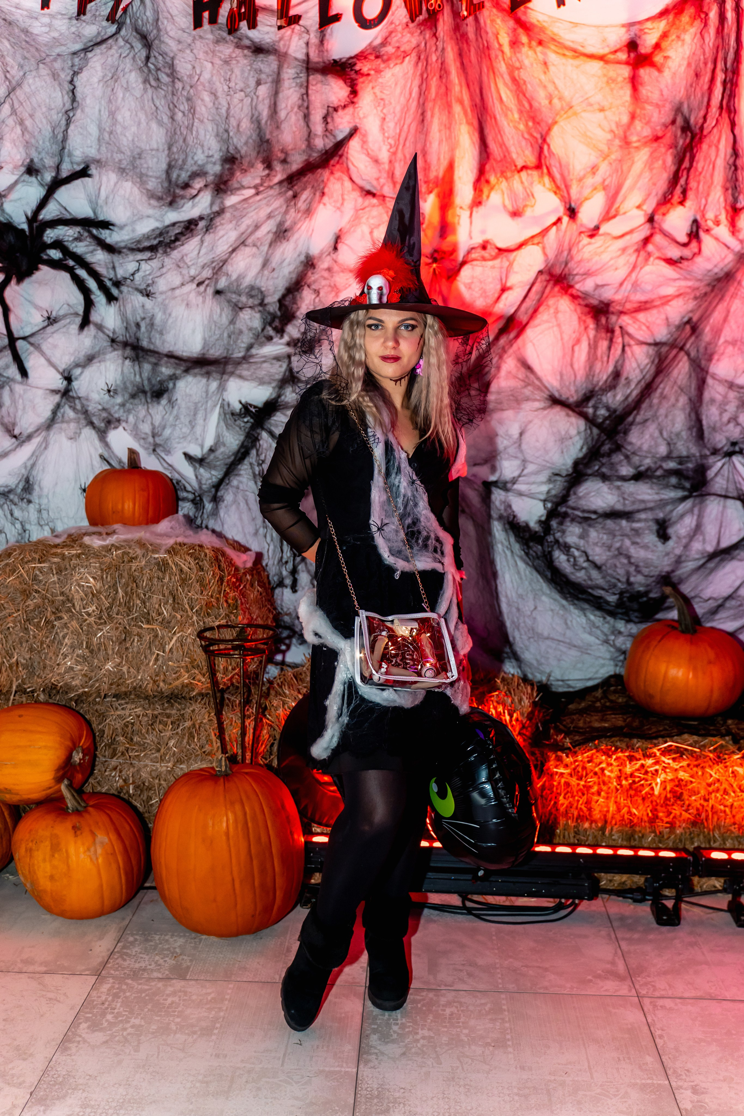 Фотограф на корпоратив москва. Фотограф \ Видеограф на Крещение, Венчание Москва| Семейные съемки