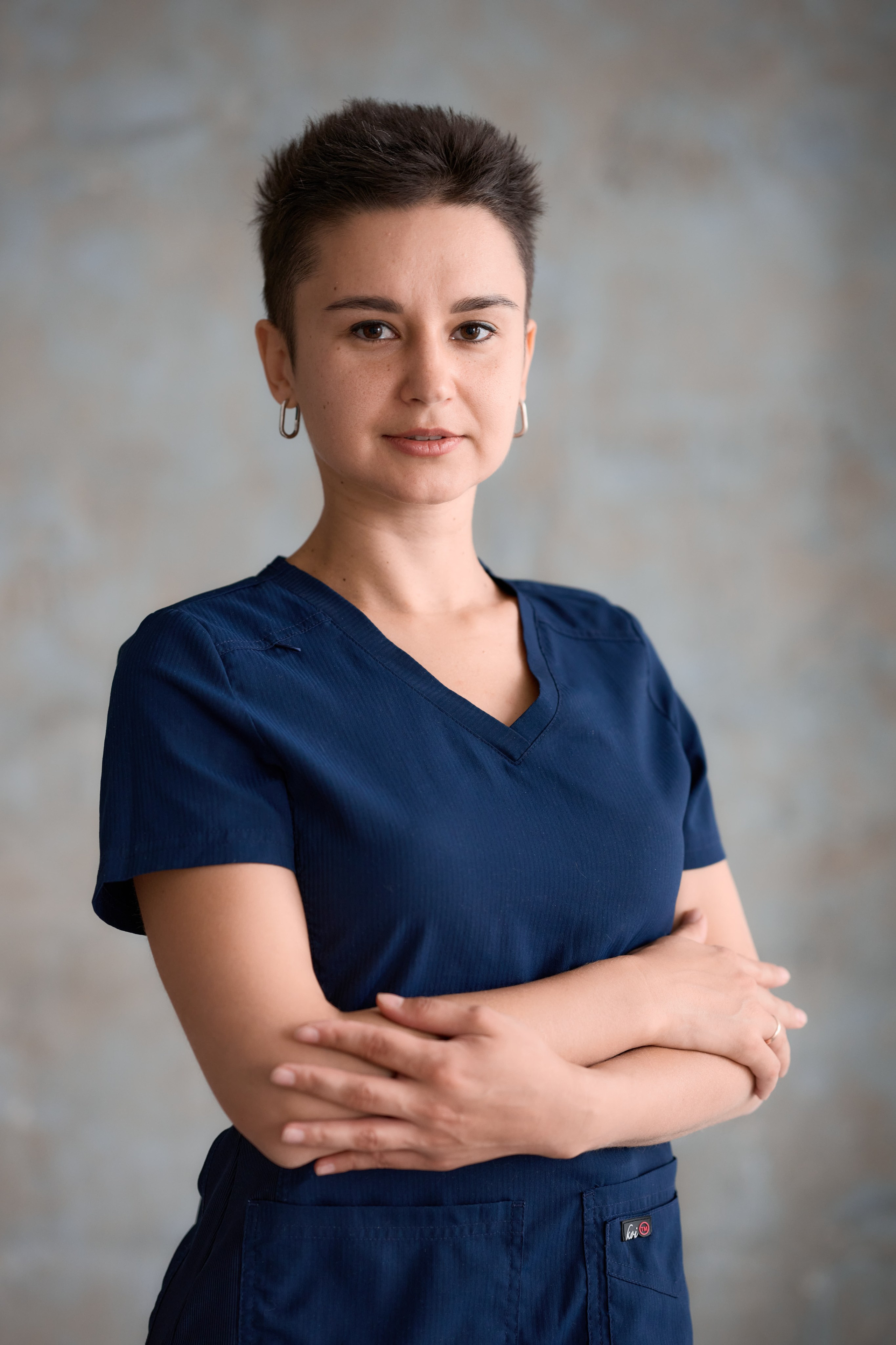 Фотосессия Оля 31.01.22. Никита Хохловский фото и видео продакшн