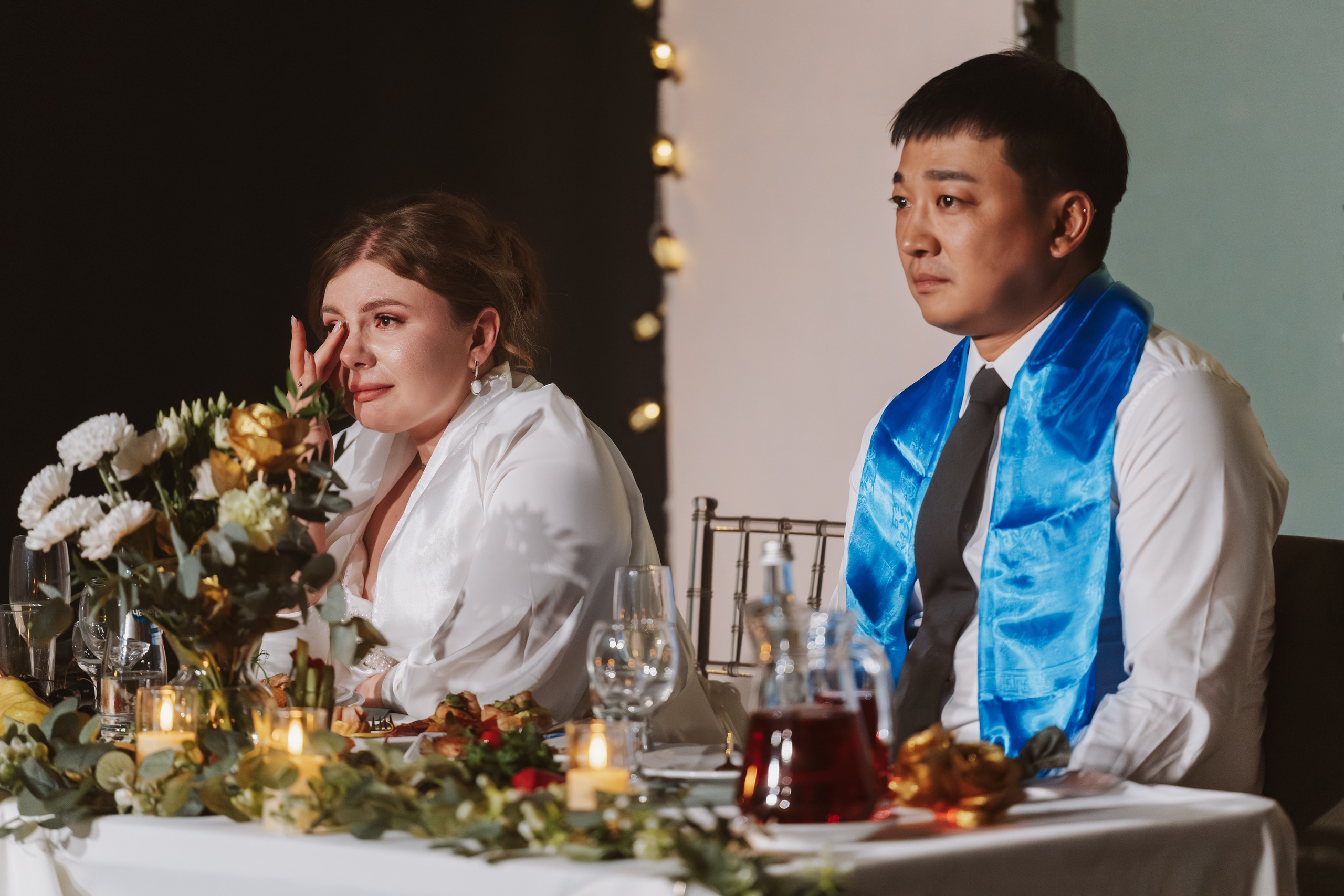 Сонджин и Ксения. Фото и видеосъемка в Йошкар-Оле и Москве. (Фотограф и видеограф в Йошкар-Оле и Москве)