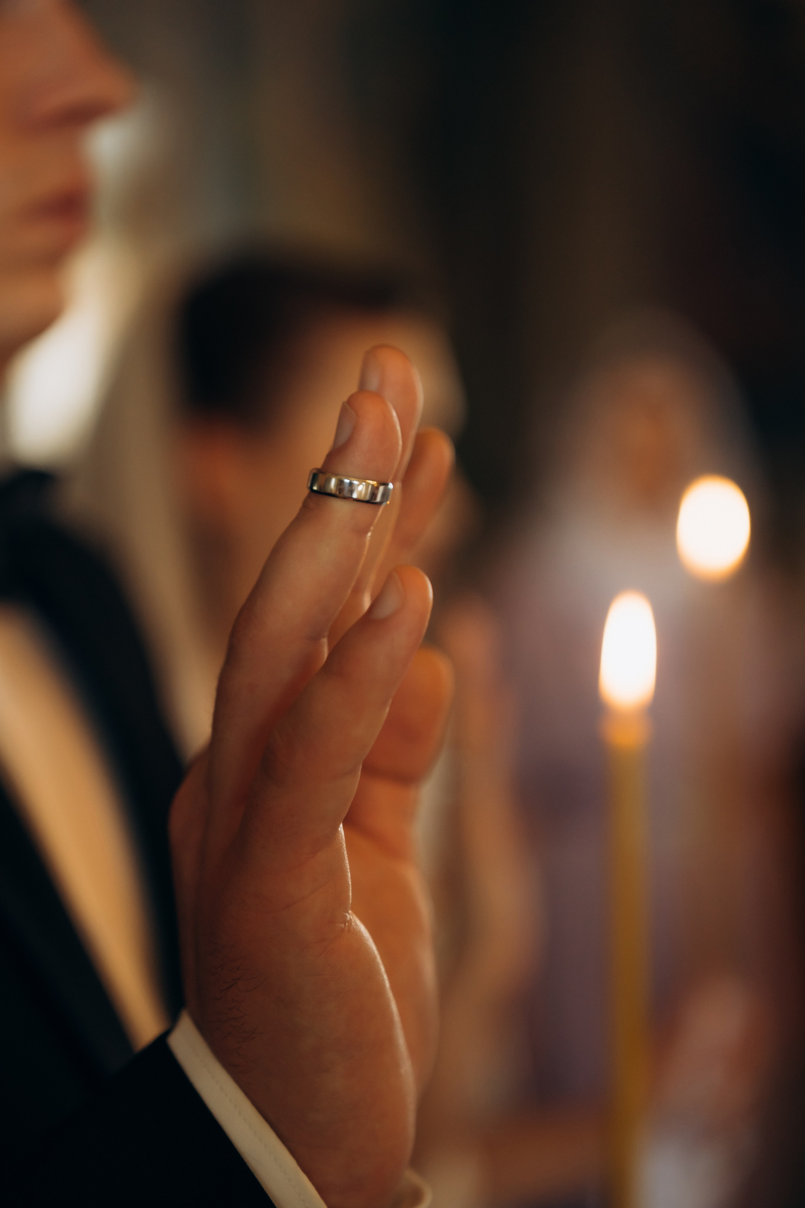 Владимир и Елисавета. Ирина Гонтарева|Фотограф|Белгород