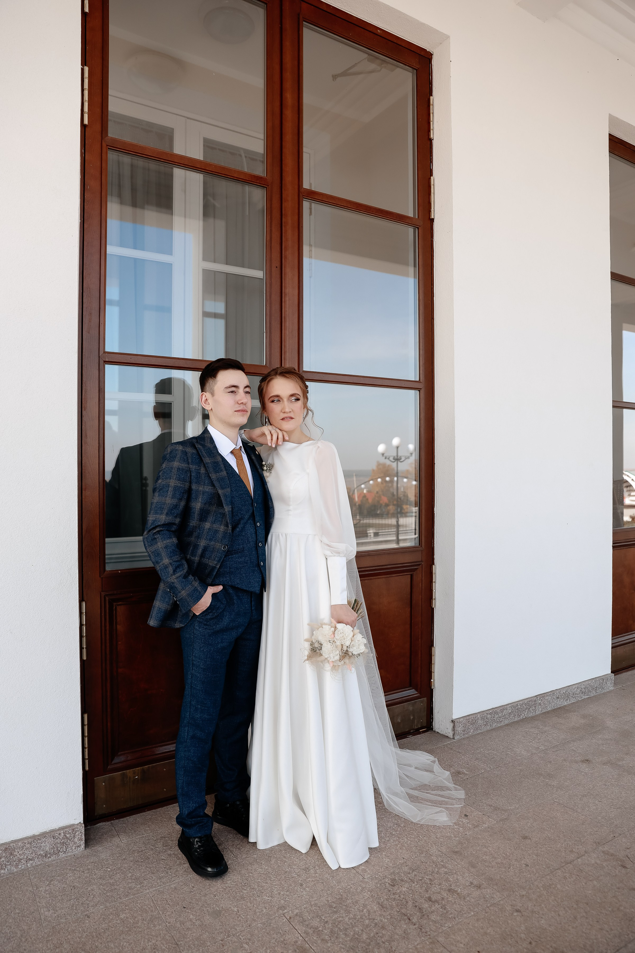 Евгений Анастасия. Свадебный и семейный фотограф Белово Анастасия Пьянкова