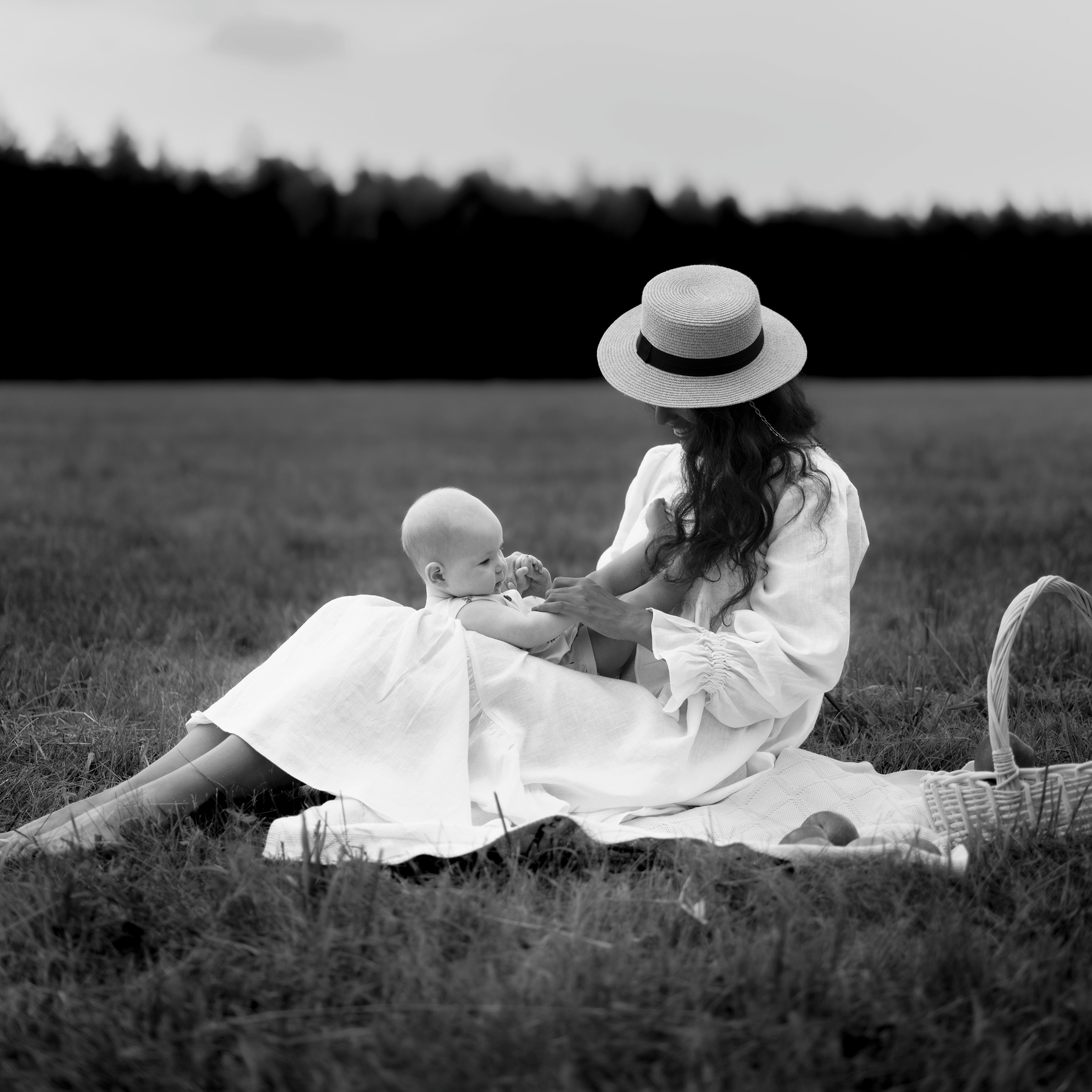 ХАрактерный портрет. Портретный психолог