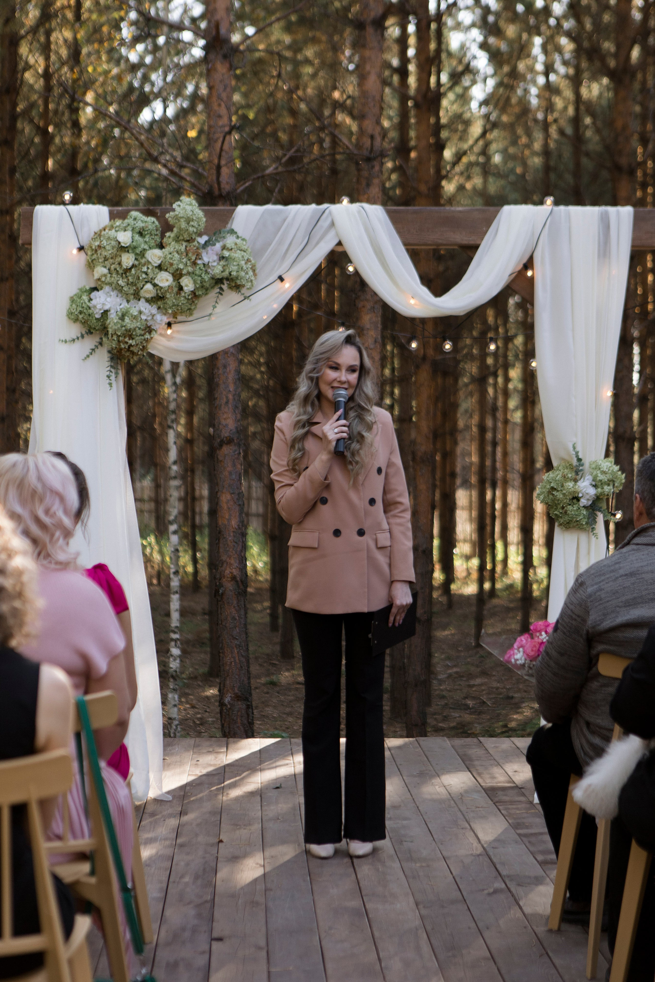 Лера & Андрей. Свадебный фотограф в Барнауле и Новосибирске Лия Варкентин