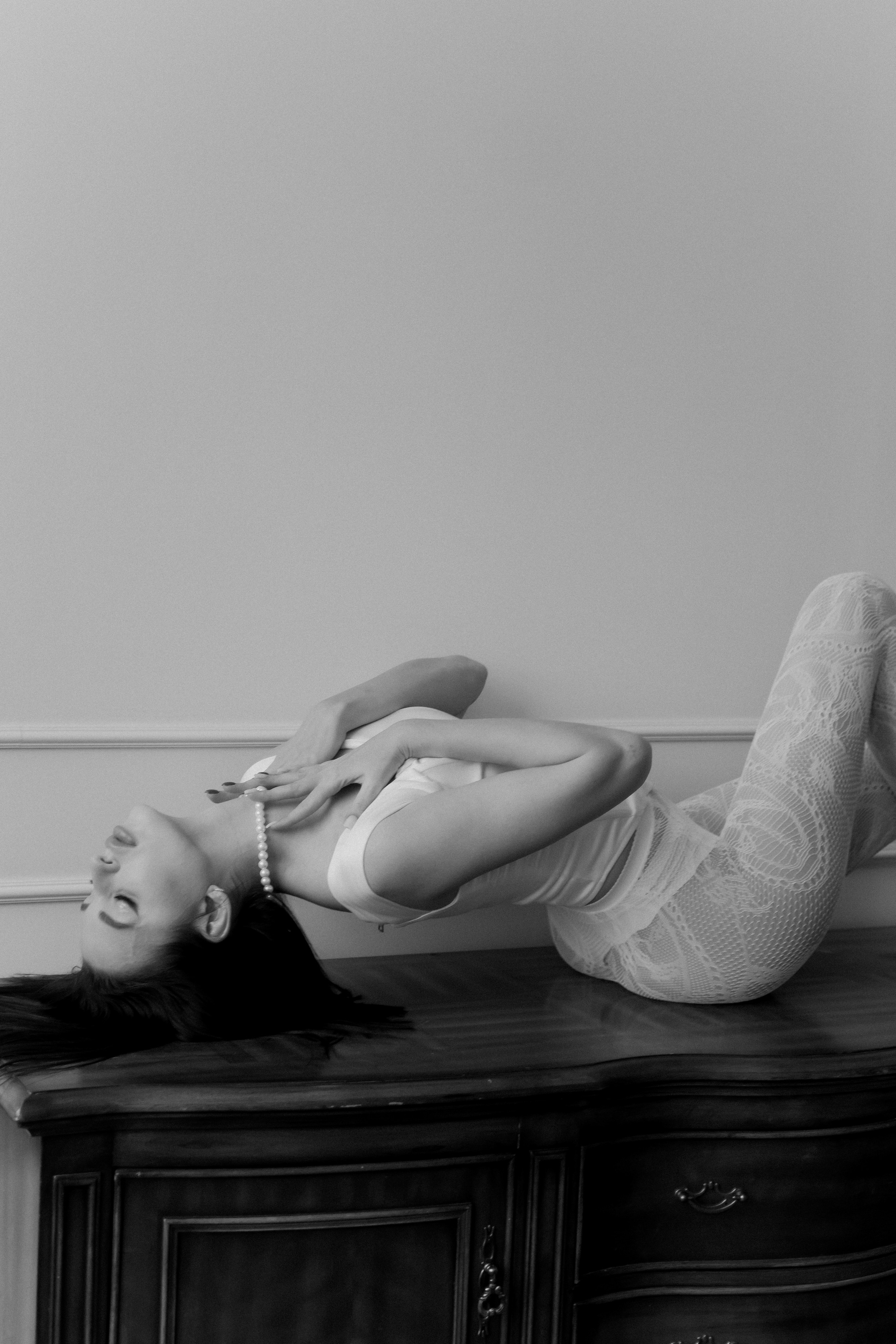 Лина. Свадебный и семейный фотограф г. Волгоград Биленко Ангелина