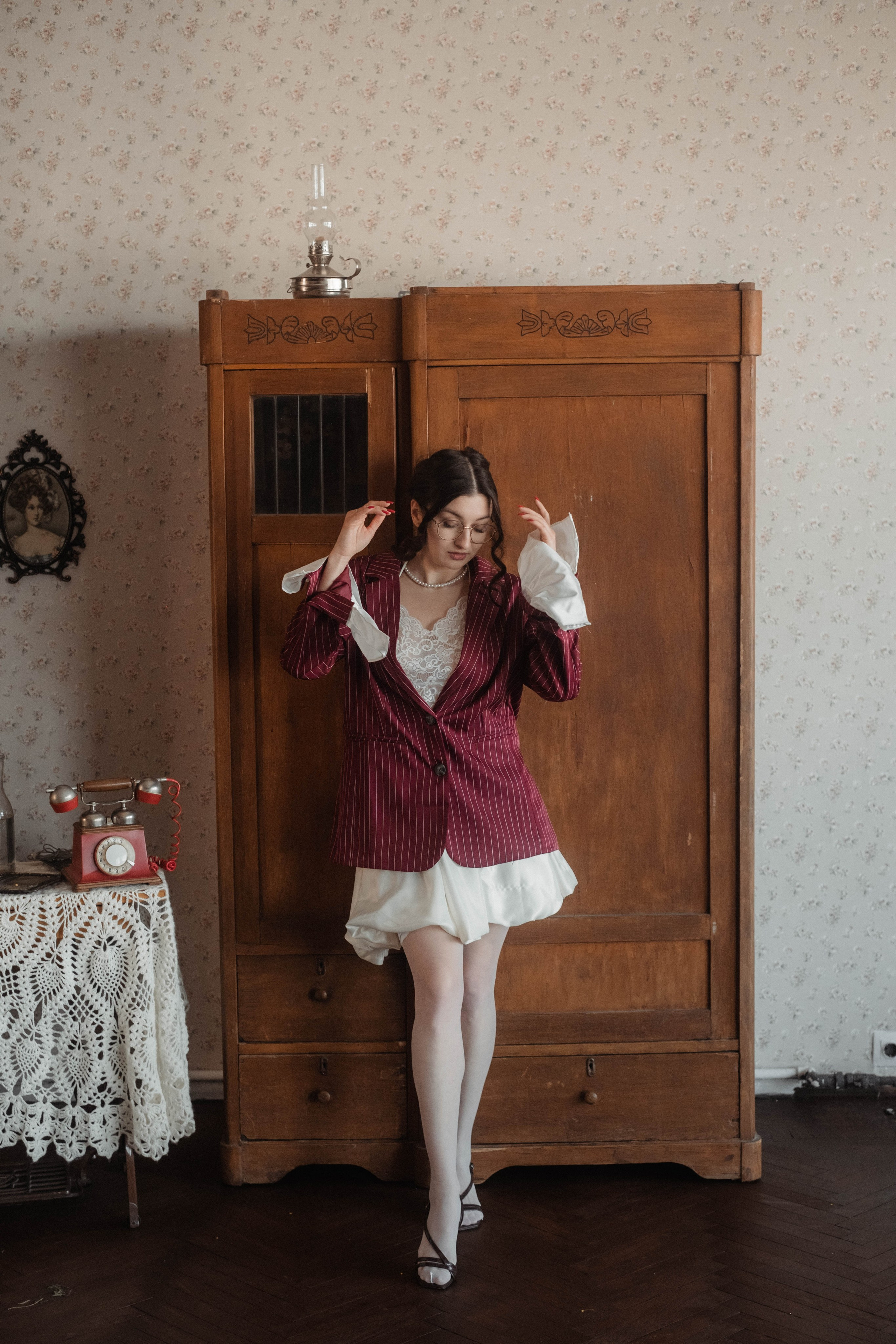 Юлия. Свадебный и семейный фотограф г. Волгоград Биленко Ангелина