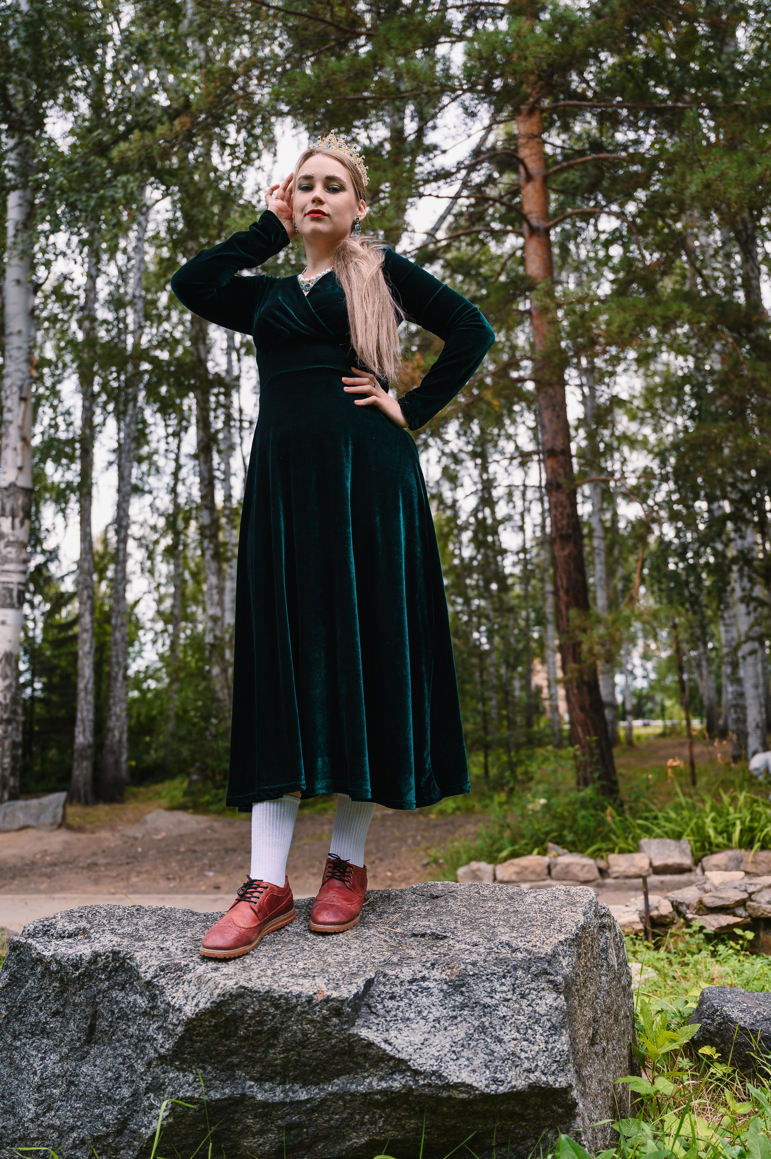 «Орлята России»: смена в лагере. Wedding and family photographer USA