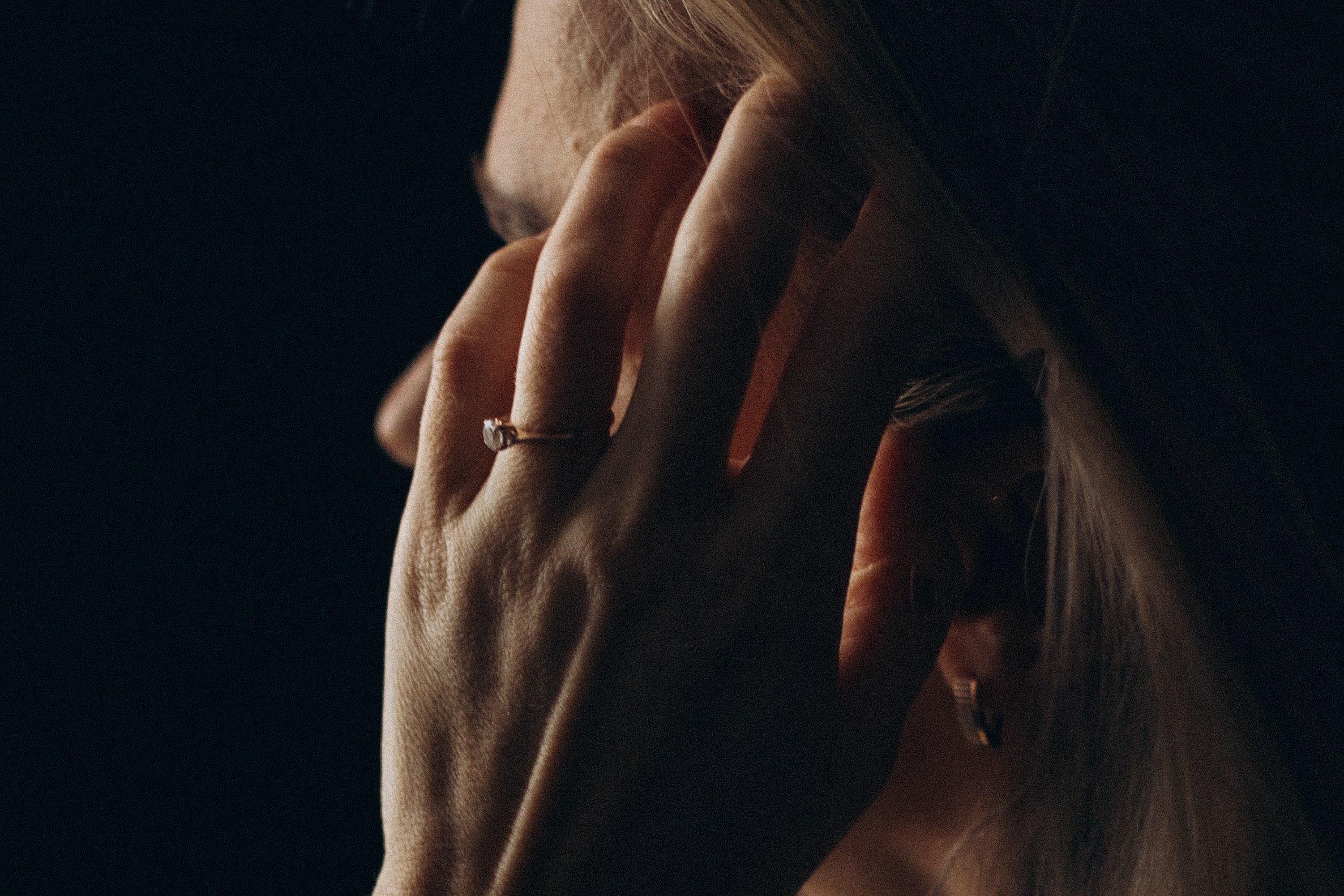 Прекрасная Елена. Семейный фотограф lifestyle в Новосибирске Елена Шпилевая