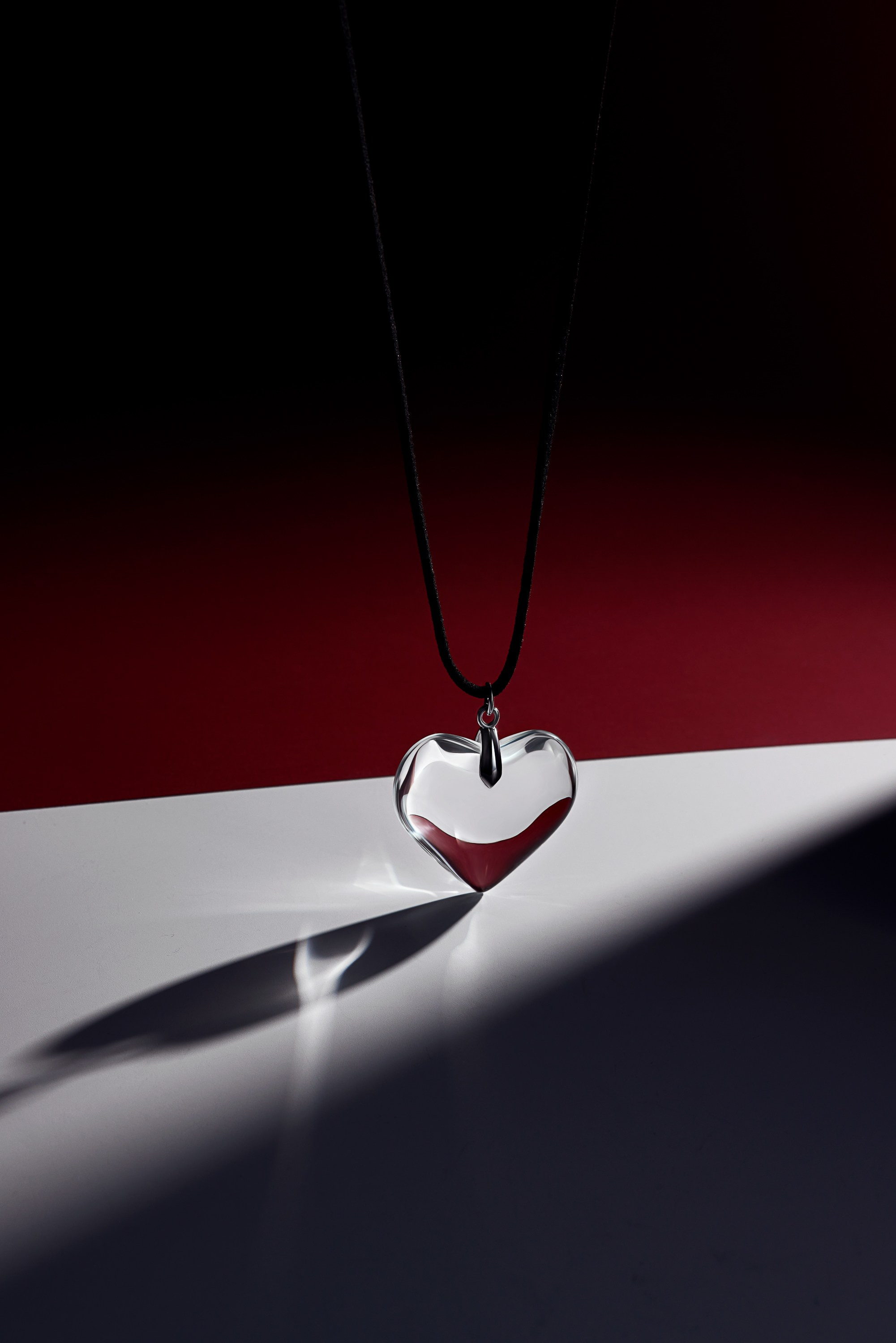 Фотосъемка Украшения. Евгения Морозова фотограф: предметная и ювелирная съемка, фудфото