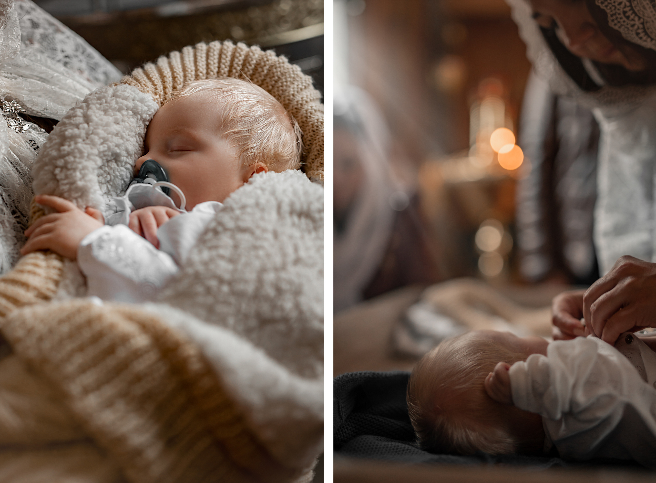 Шибенец — Церковь Покрова Пресвятой Богородицы. Семейный и детский фотограф |Брянск| Анастасия Перепелкина