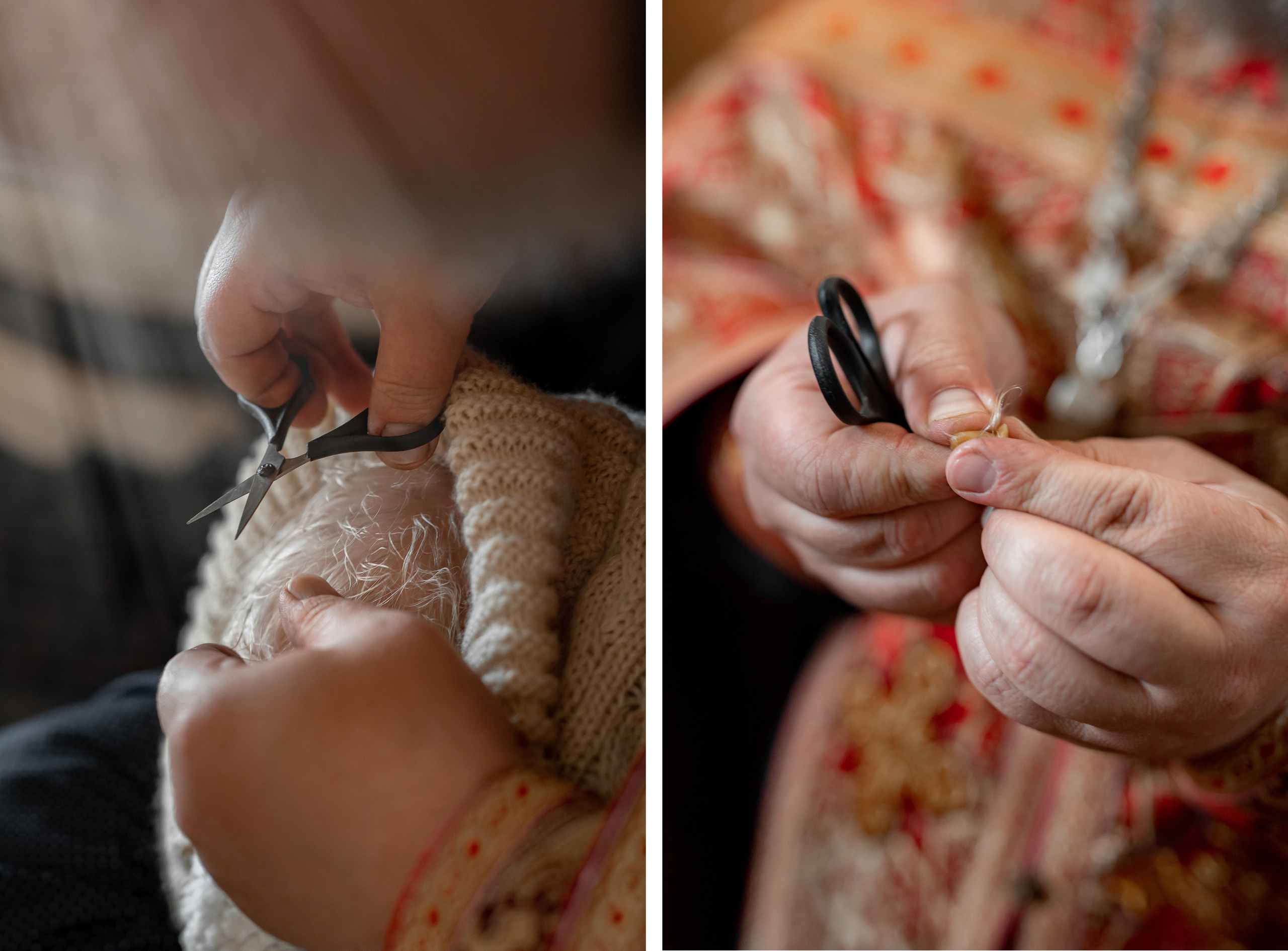 Шибенец — Церковь Покрова Пресвятой Богородицы. Семейный и детский фотограф |Брянск| Анастасия Перепелкина
