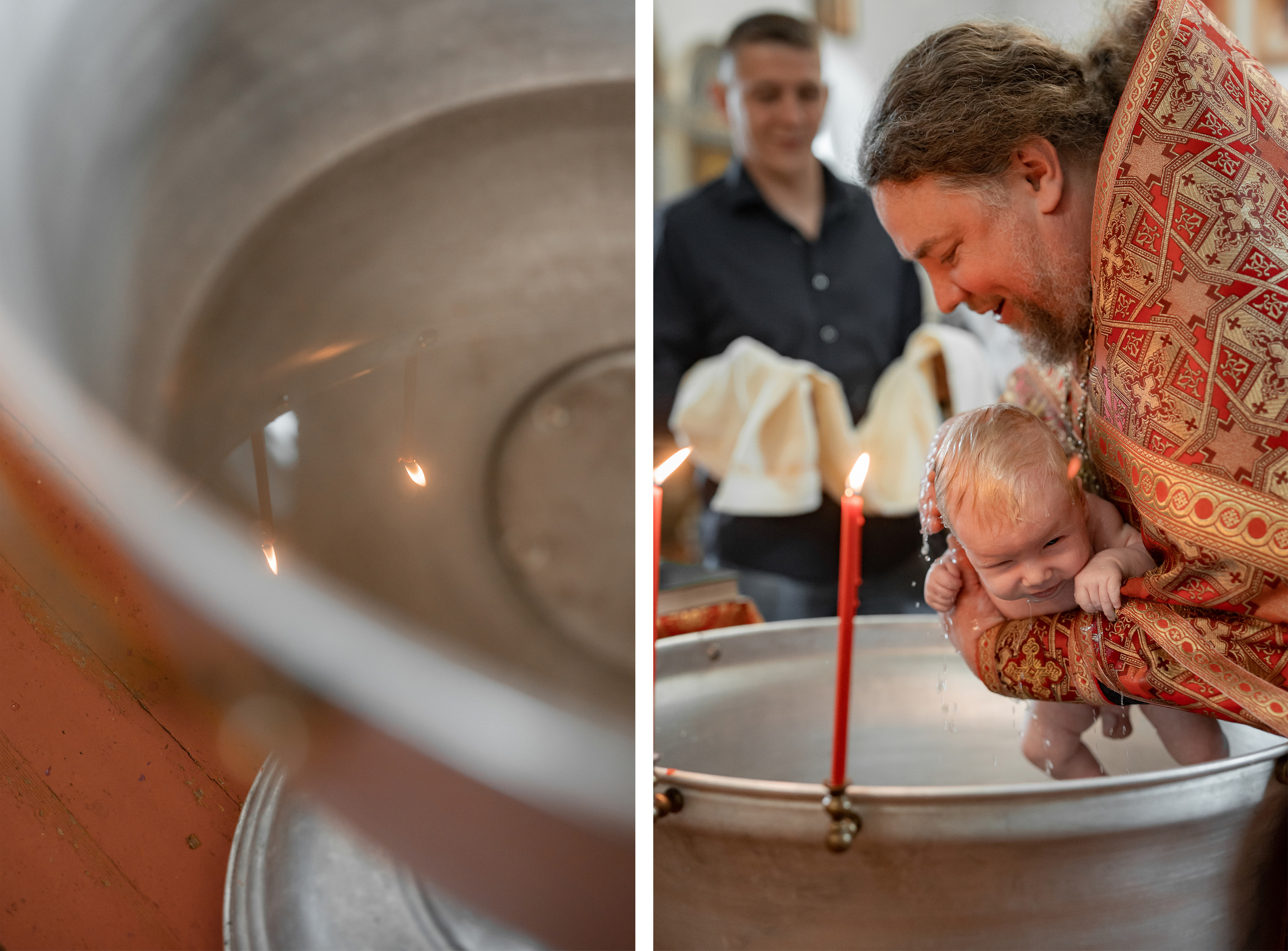 Шибенец — Церковь Покрова Пресвятой Богородицы. Семейный и детский фотограф |Брянск| Анастасия Перепелкина
