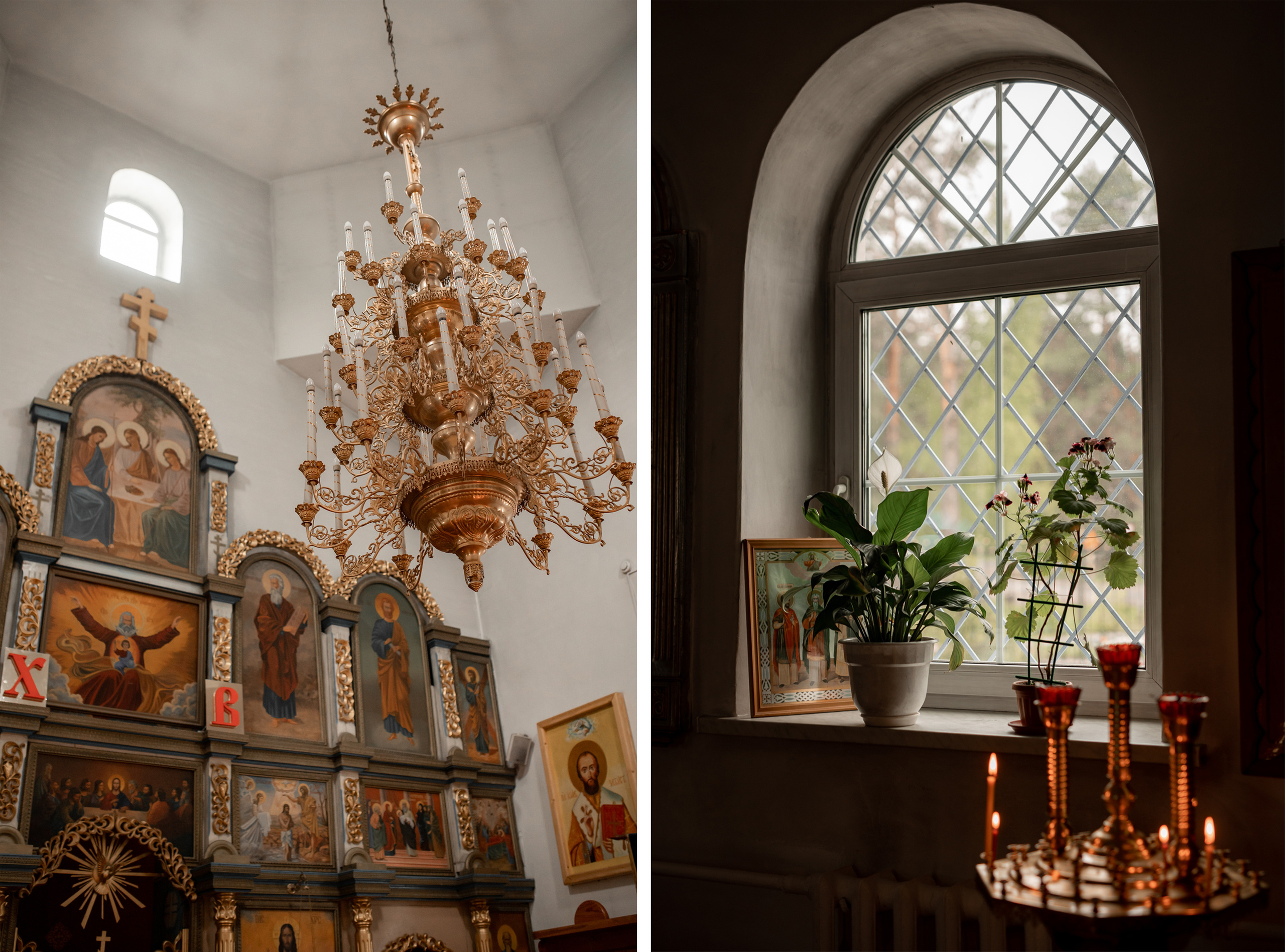 Шибенец — Церковь Покрова Пресвятой Богородицы. Семейный и детский фотограф |Брянск| Анастасия Перепелкина