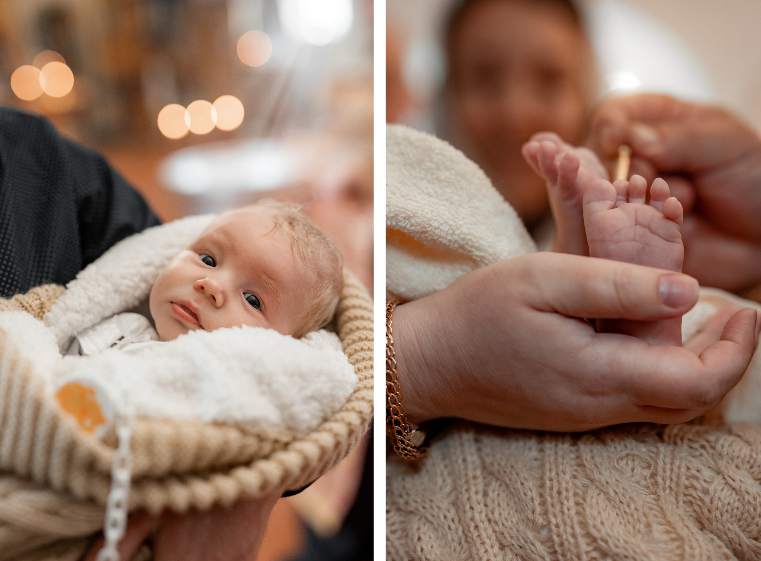 Шибенец — Церковь Покрова Пресвятой Богородицы. Семейный и детский фотограф |Брянск| Анастасия Перепелкина