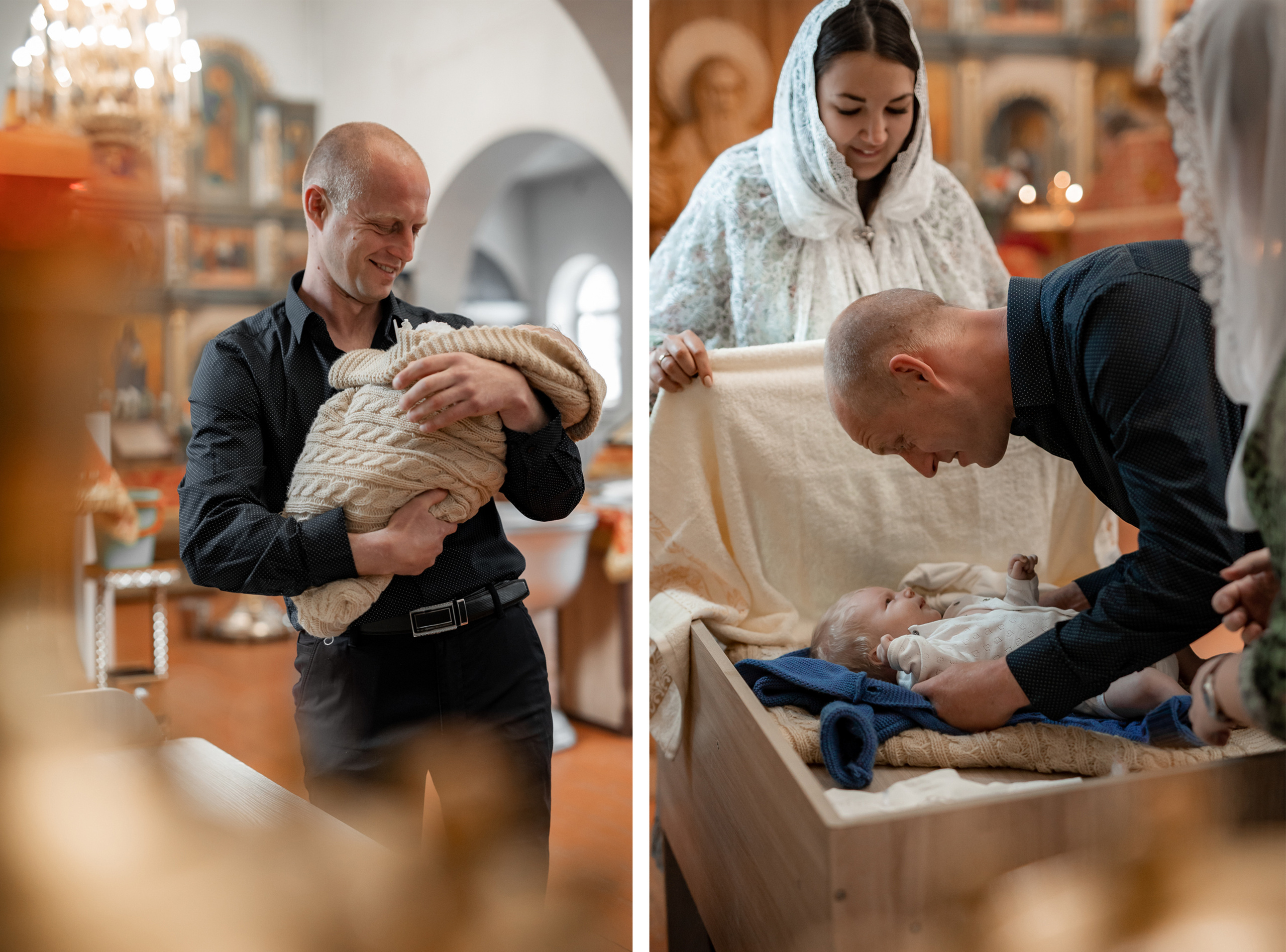 Шибенец — Церковь Покрова Пресвятой Богородицы. Семейный и детский фотограф |Брянск| Анастасия Перепелкина