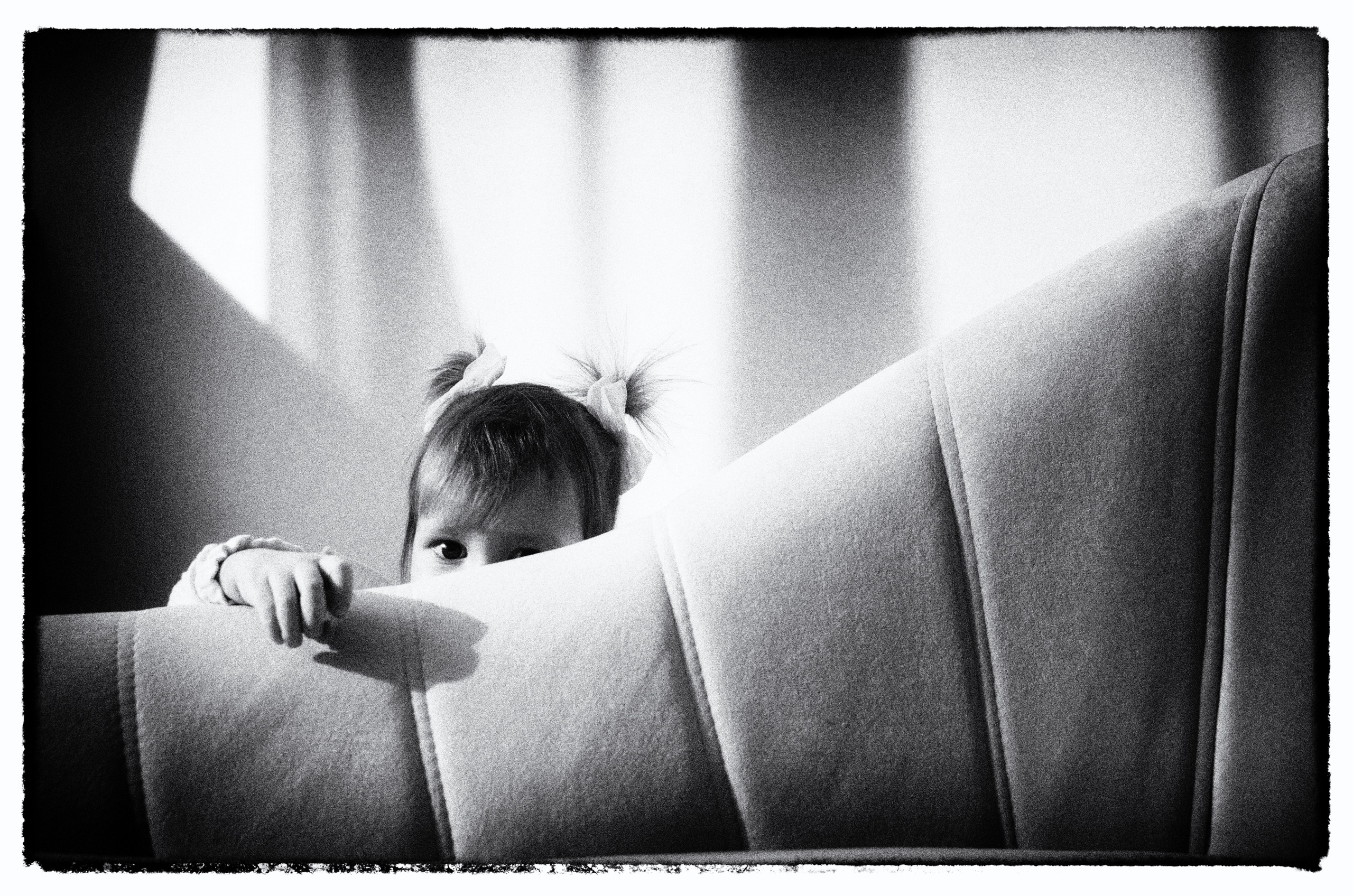 Детский портрет. Ксю. Фотограф Аня Шутова Киров💛 Мои снимки вы повесите в рамочку