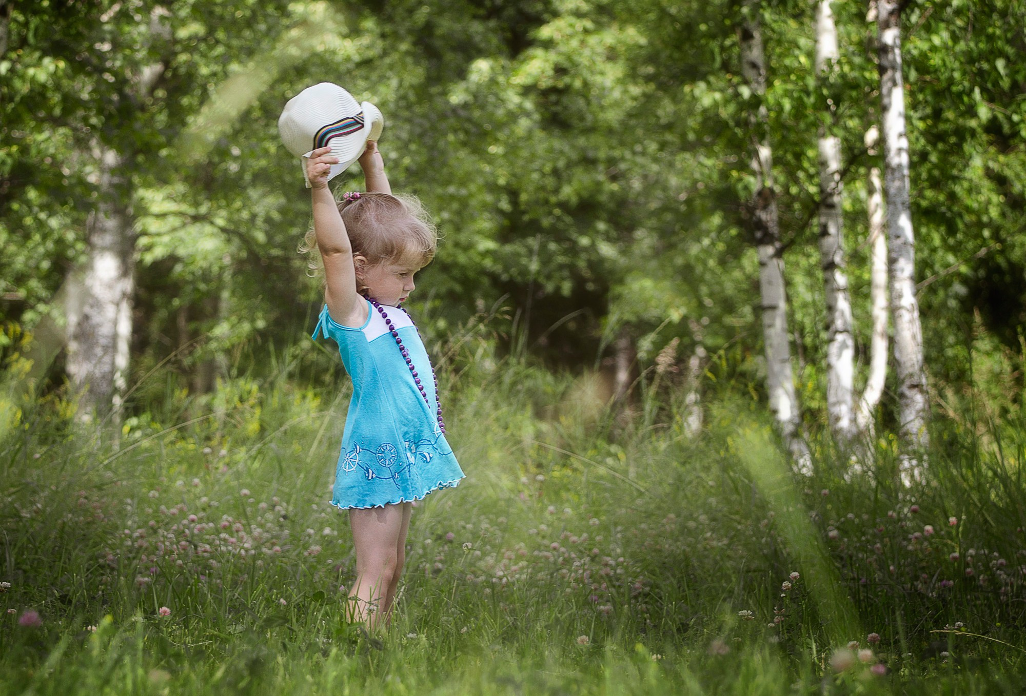 Маленькие мгновения большой жизни. Фотограф Аня Шутова Киров💛 Мои снимки вы повесите в рамочку