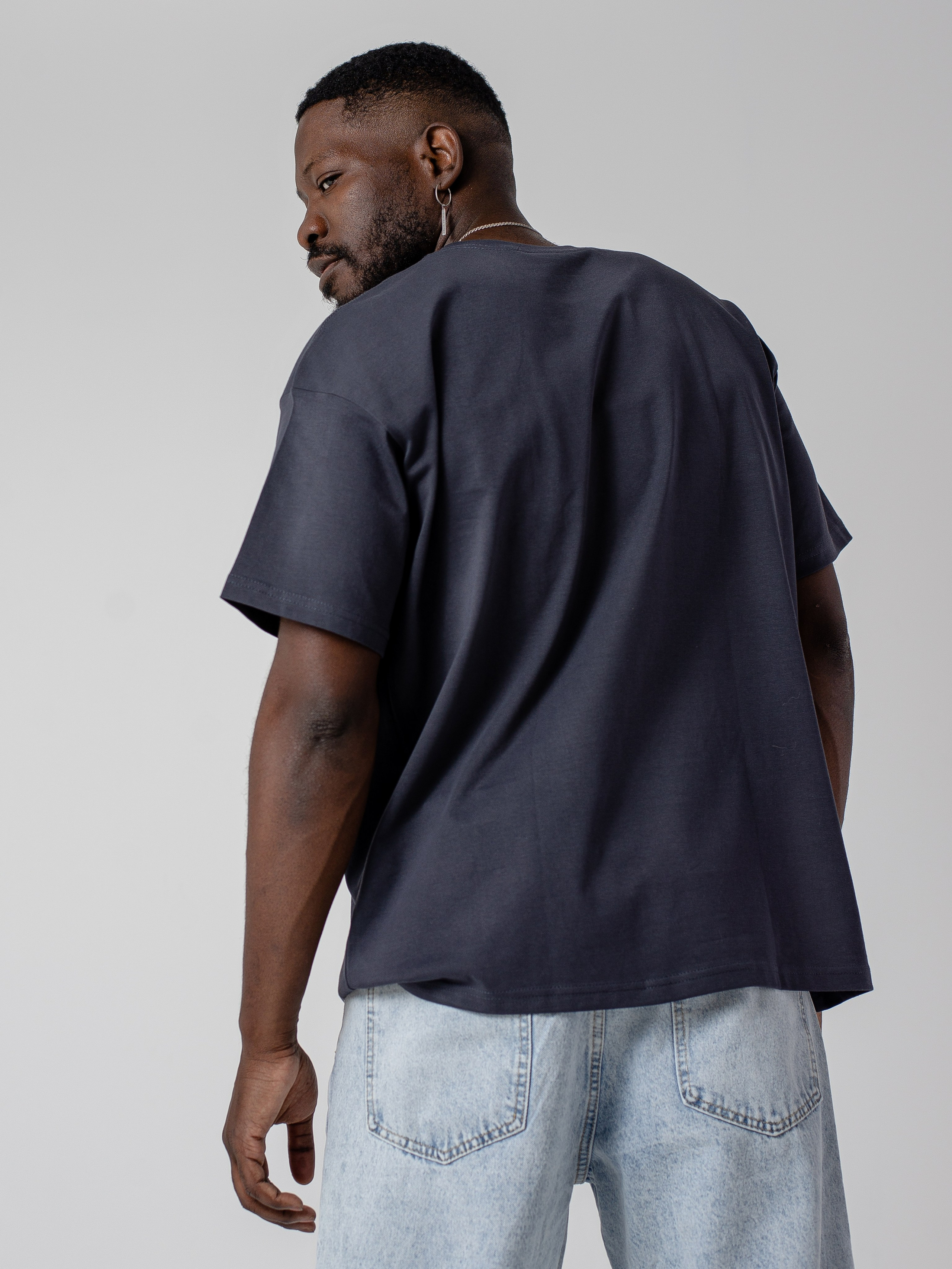 Маркетплейс. Семейный и детский фотограф Иваново Ксения Азаренкова