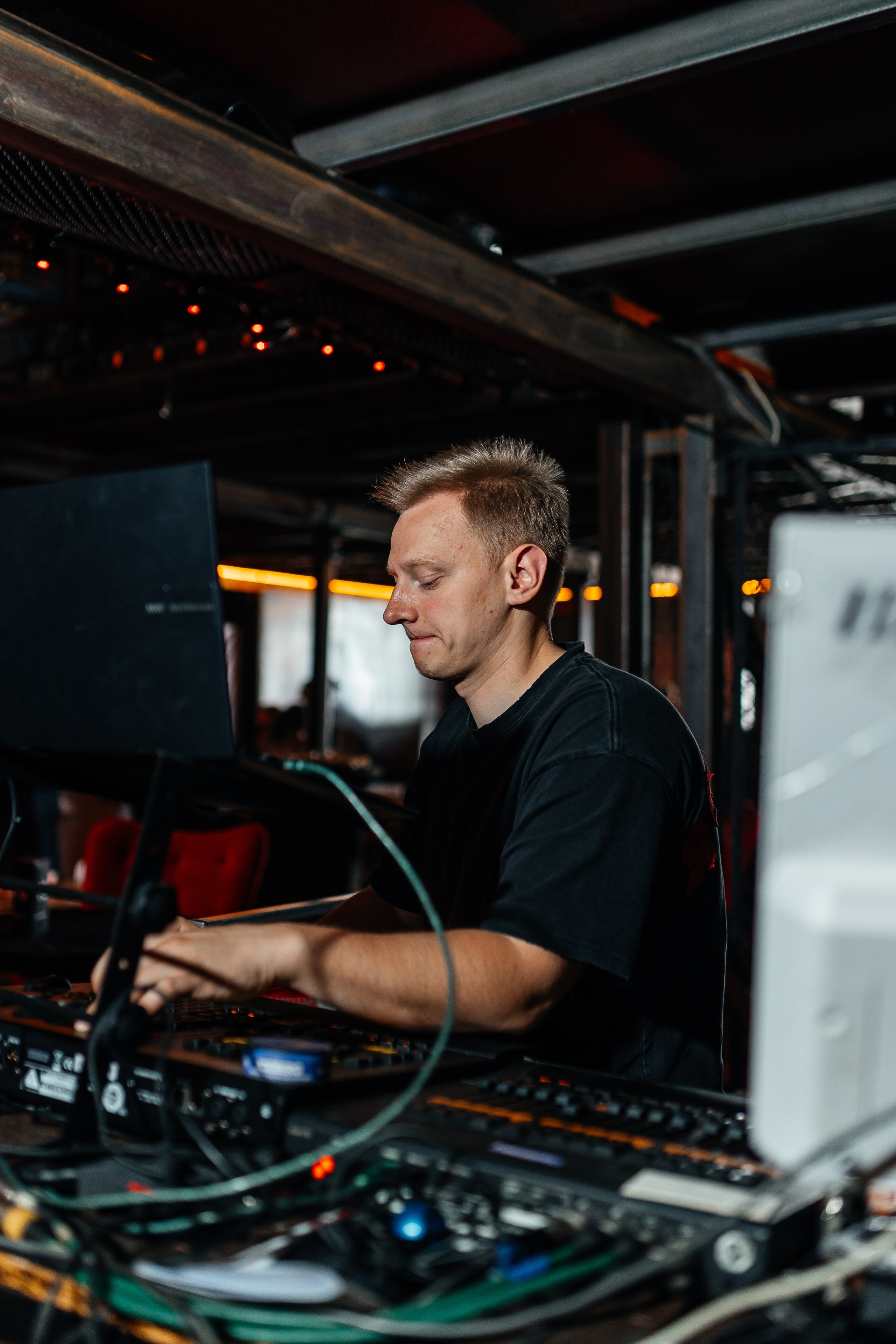 Репортажная фотосъёмка. Александр Оношкин. Свадебный фотограф в Екатеринбурге