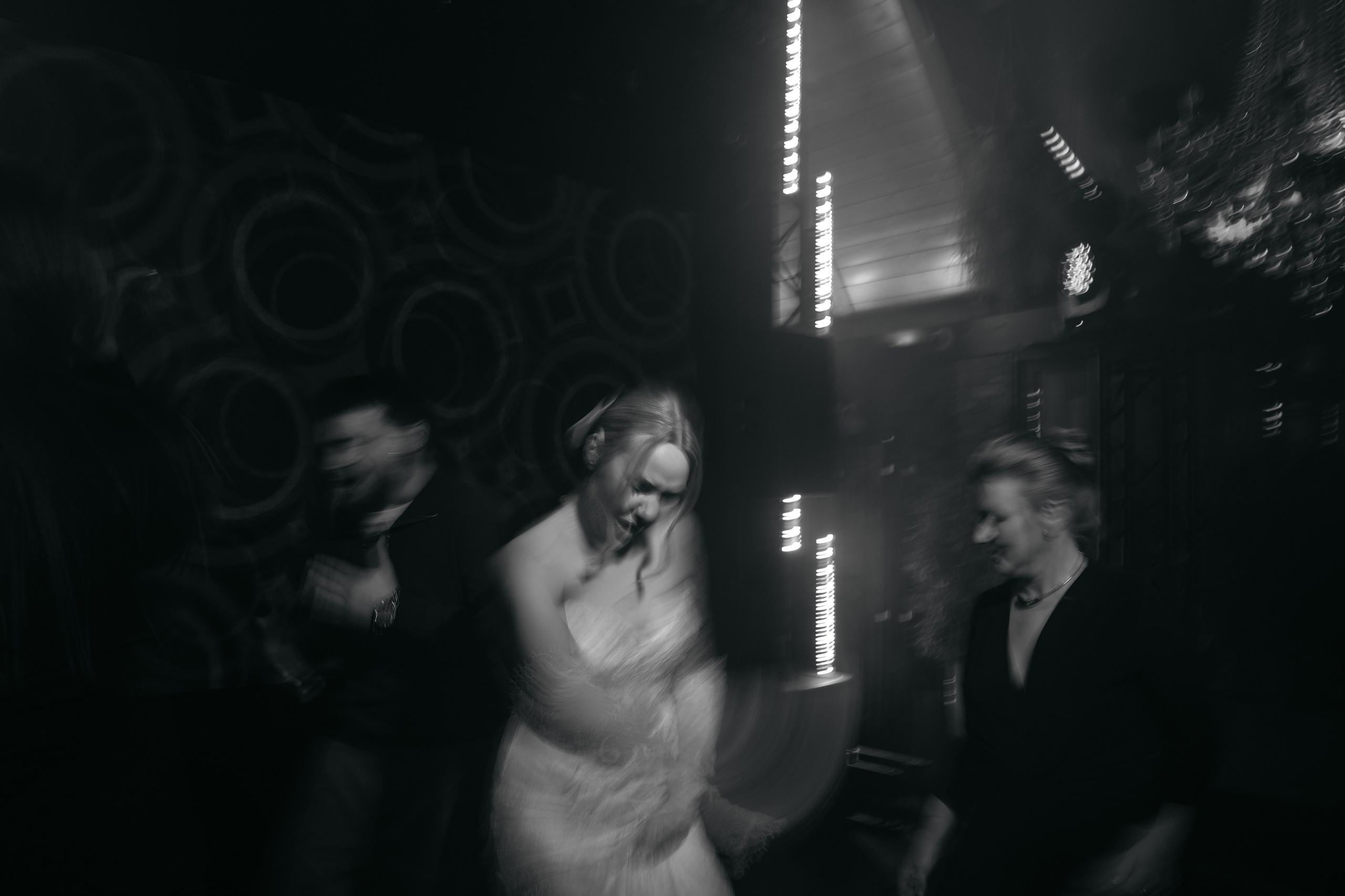 Александр и Алиса. Свадебный и семейный фотограф в Ростове-на-Дону Марианна Хахладжева