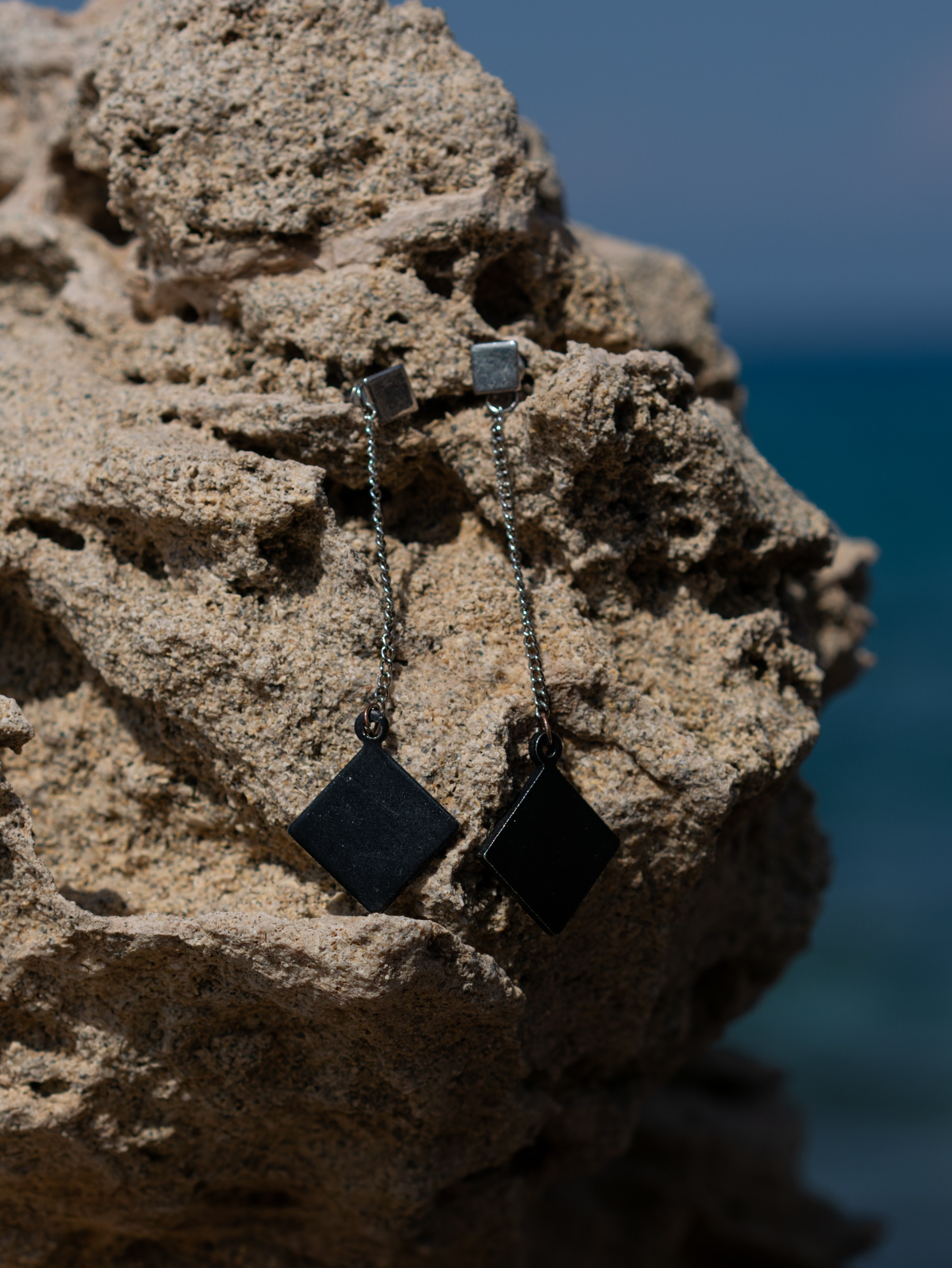 Украшения с выездом. Ольга Семенова, фотограф для всех возрастов, предметная и бизнес-фотография, редактор цифрового контента из Самары, Россия