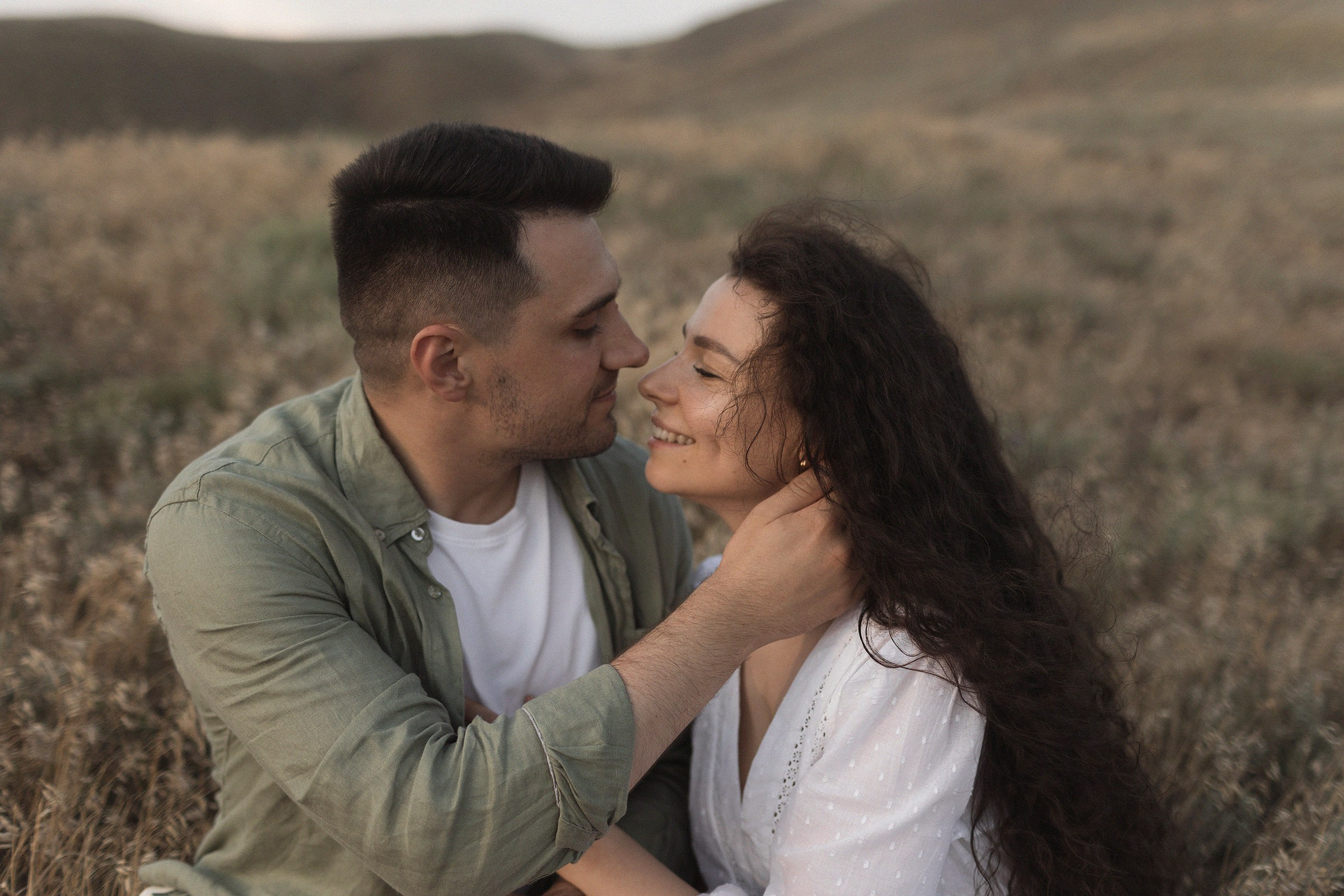 На вершине. Sovushka DS