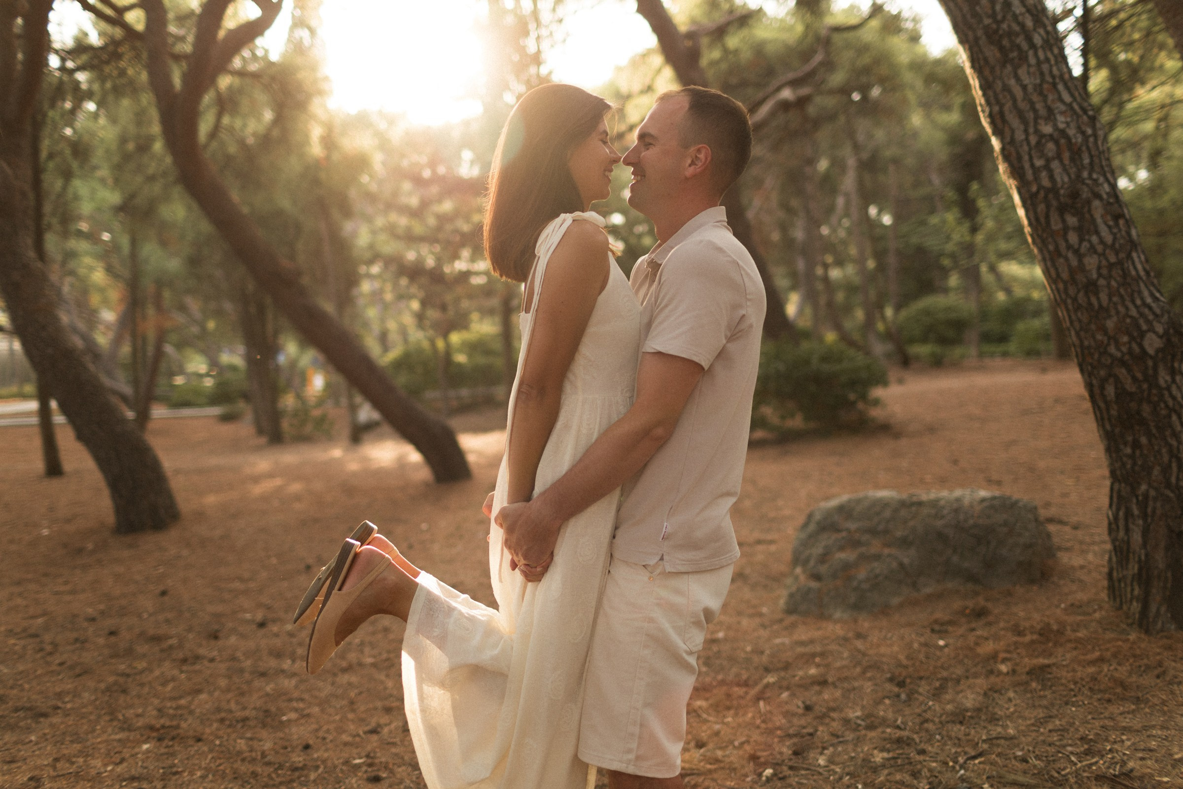 Маяк. Sovushka DS