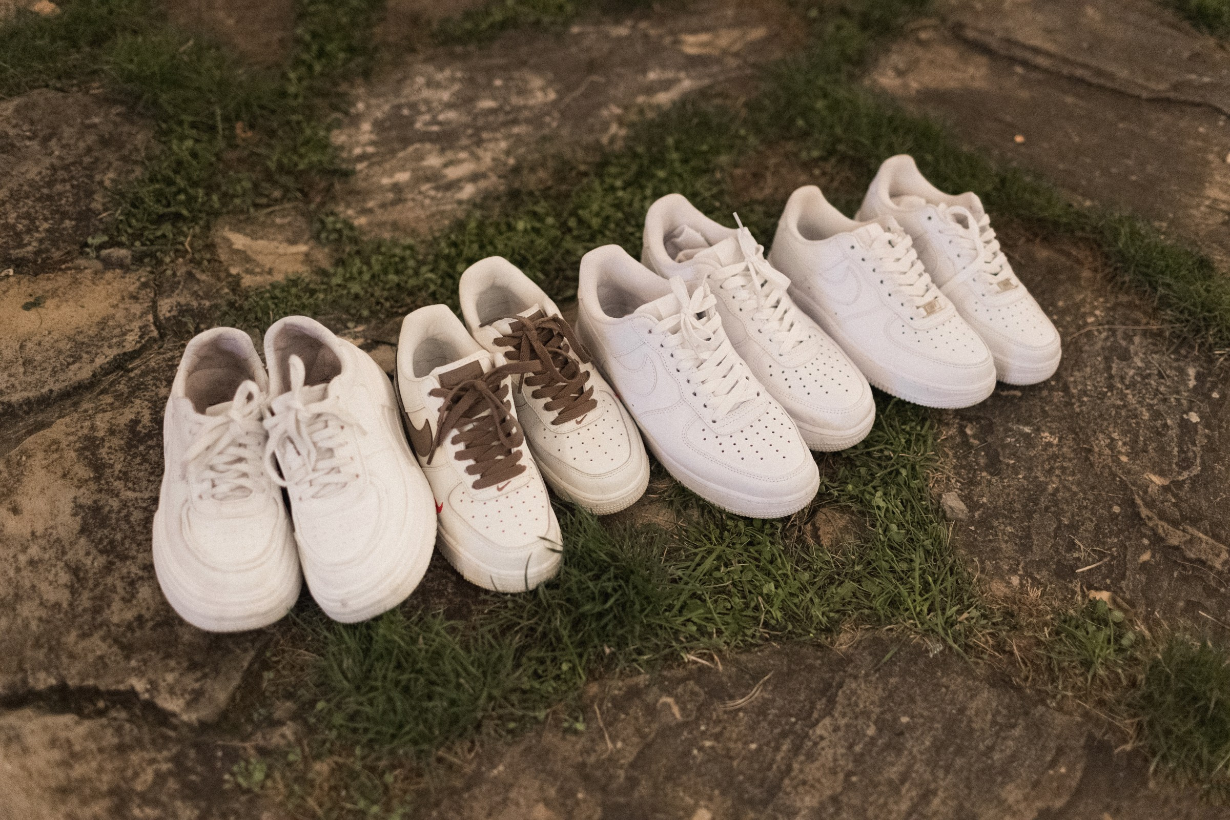 Свадебная съемка в Крыму. Sovushka DS