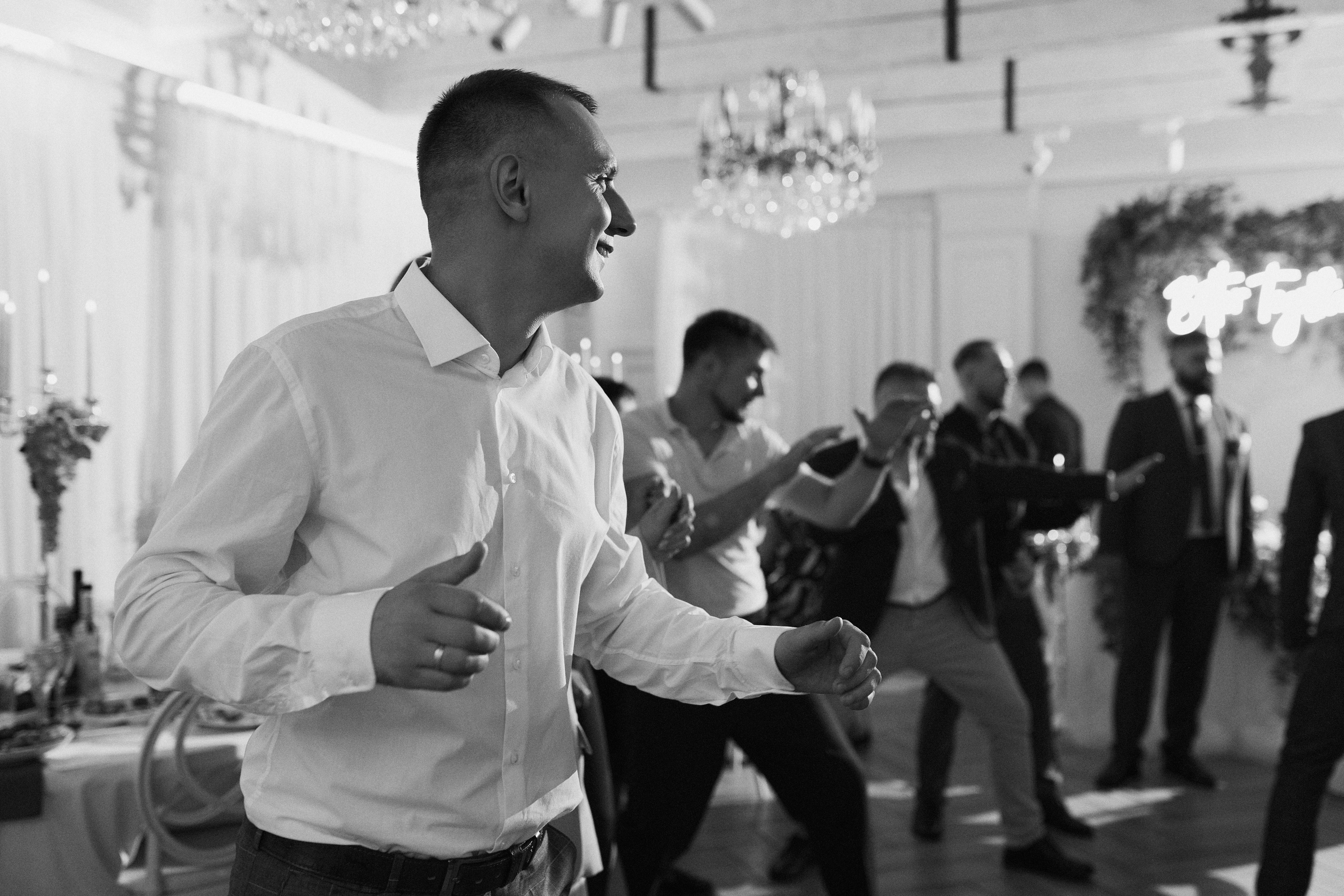 Елена и Денис.19.09.2025. Алина Каравайцева. Фотограф в городе Барнаул