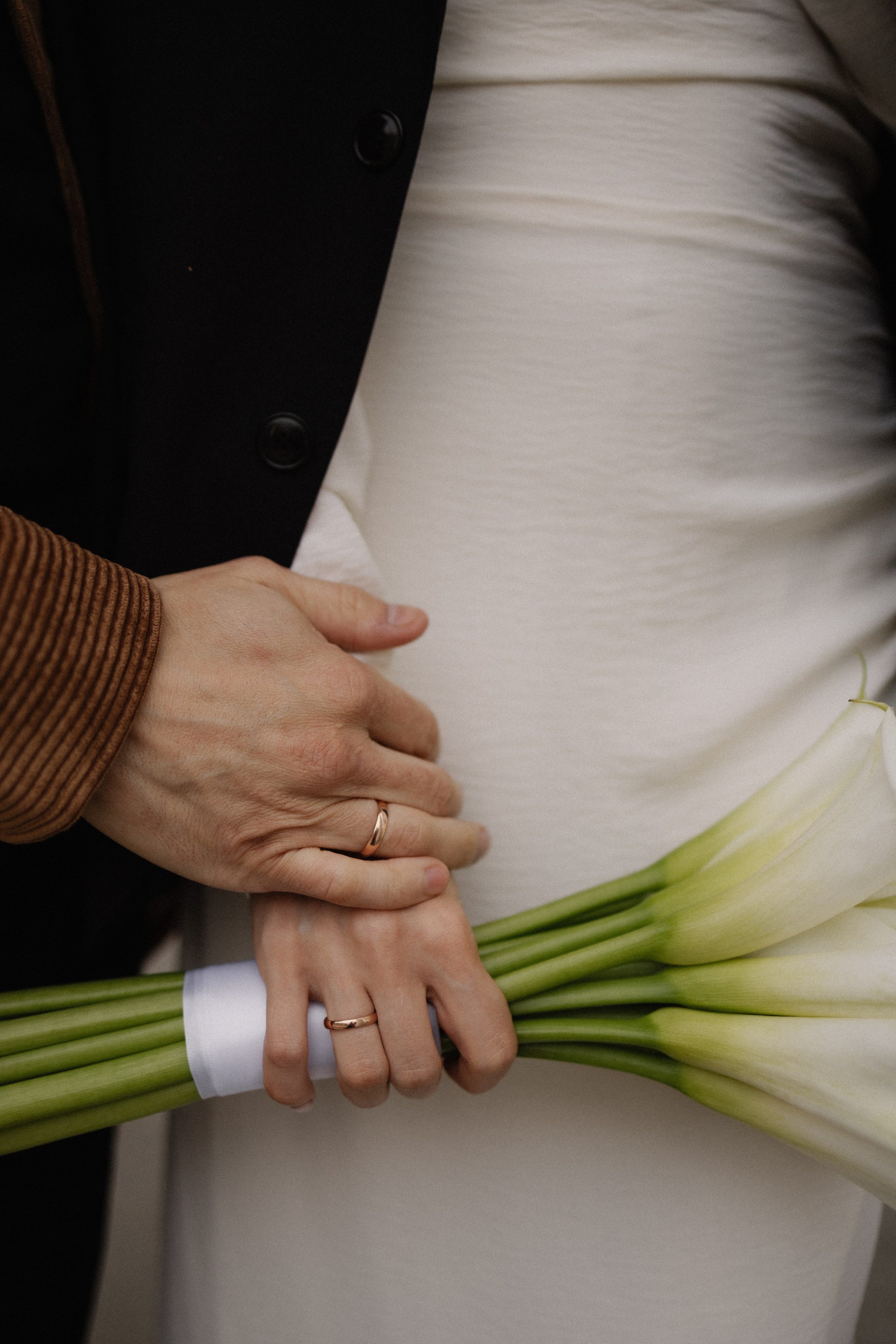 Свадебный фотограф в Волгограде и Калаче-на-Дону Алексеева Наталья. Свадебный и семейный фотограф Волгоград Наталья Алексеева