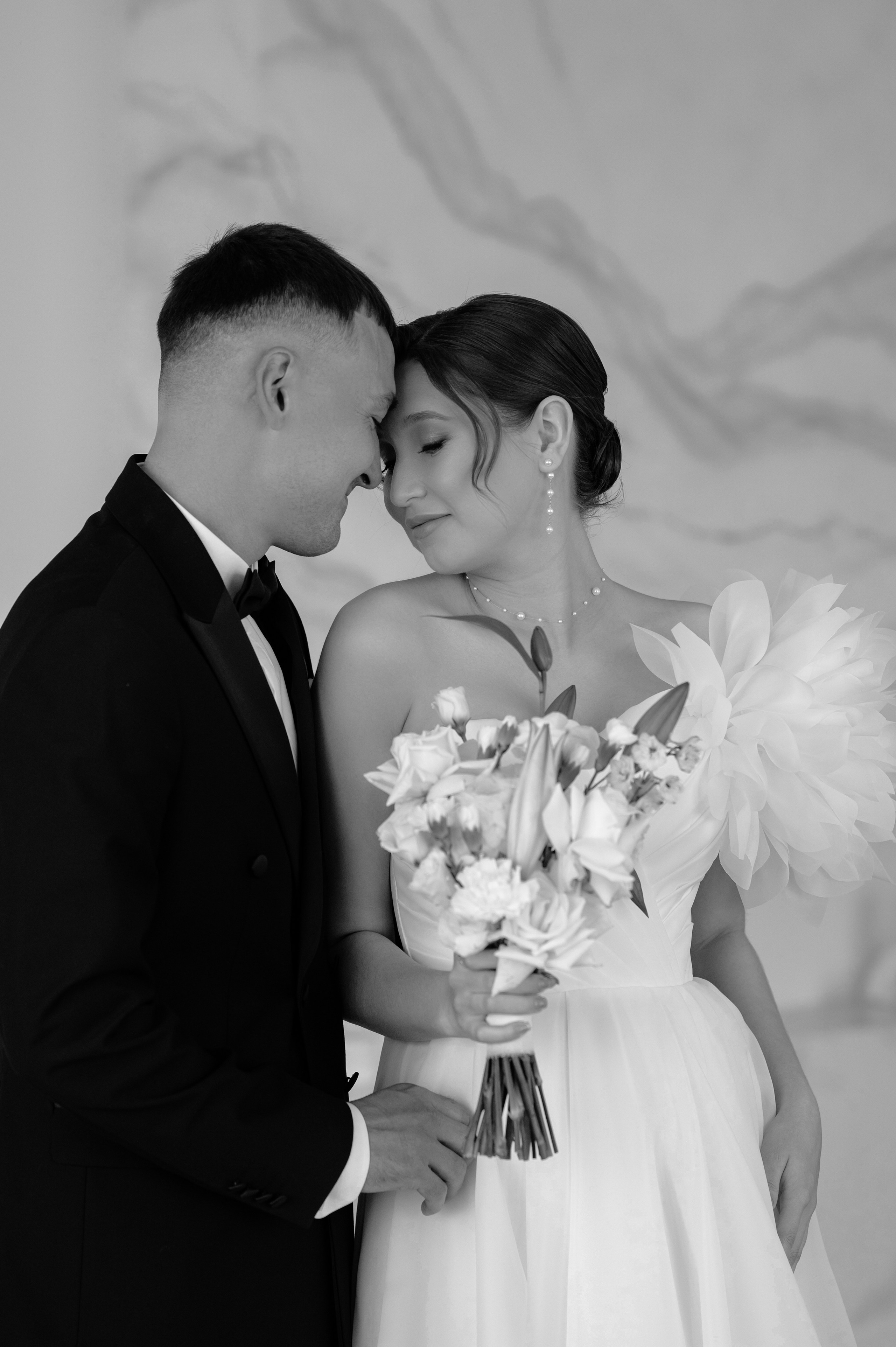 Анонсы. Свадебный и семейный фотограф Тюмень Екатеринбург Москвина Алёна