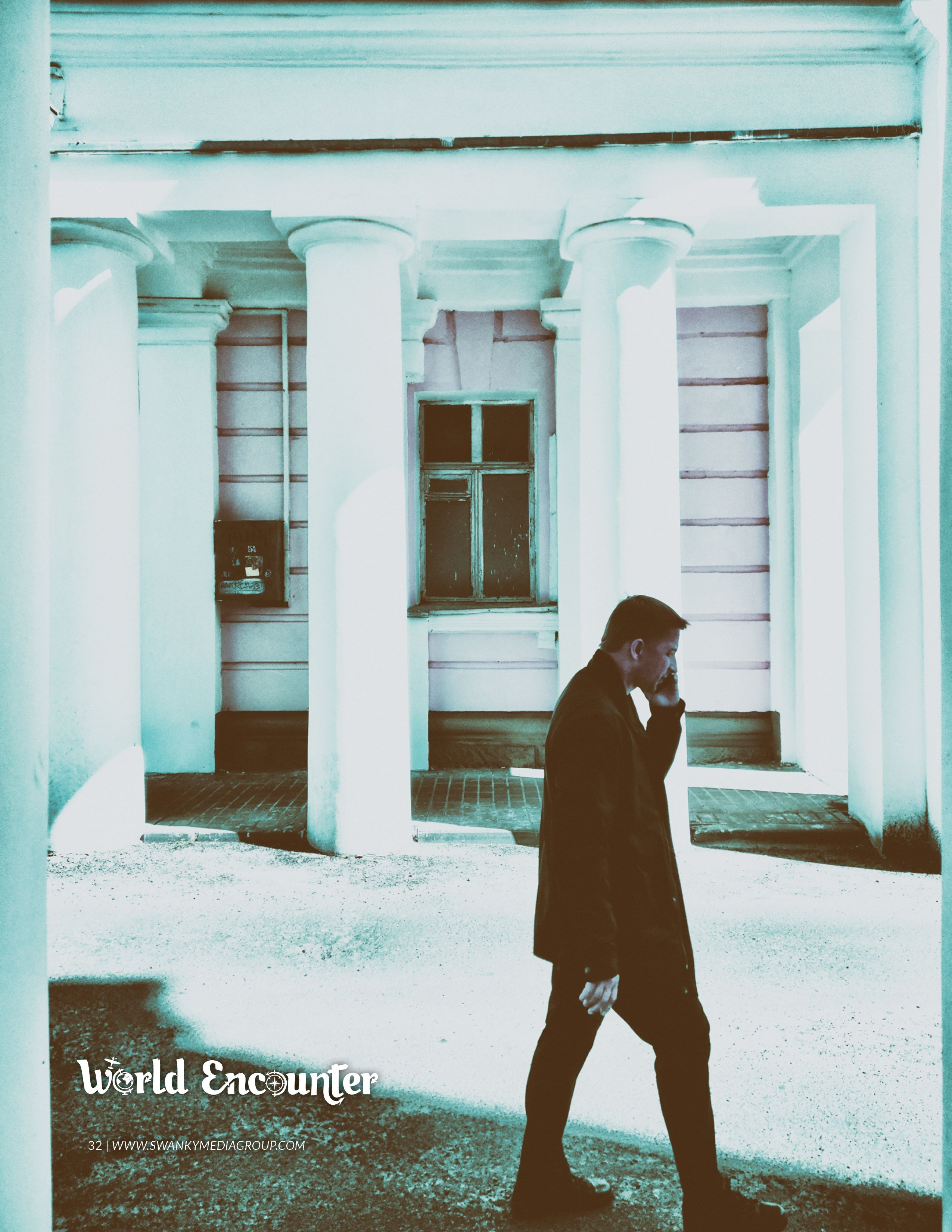 My publications in printed publications, magazines. Фотограф (photographer) Lischinski Vitaliy