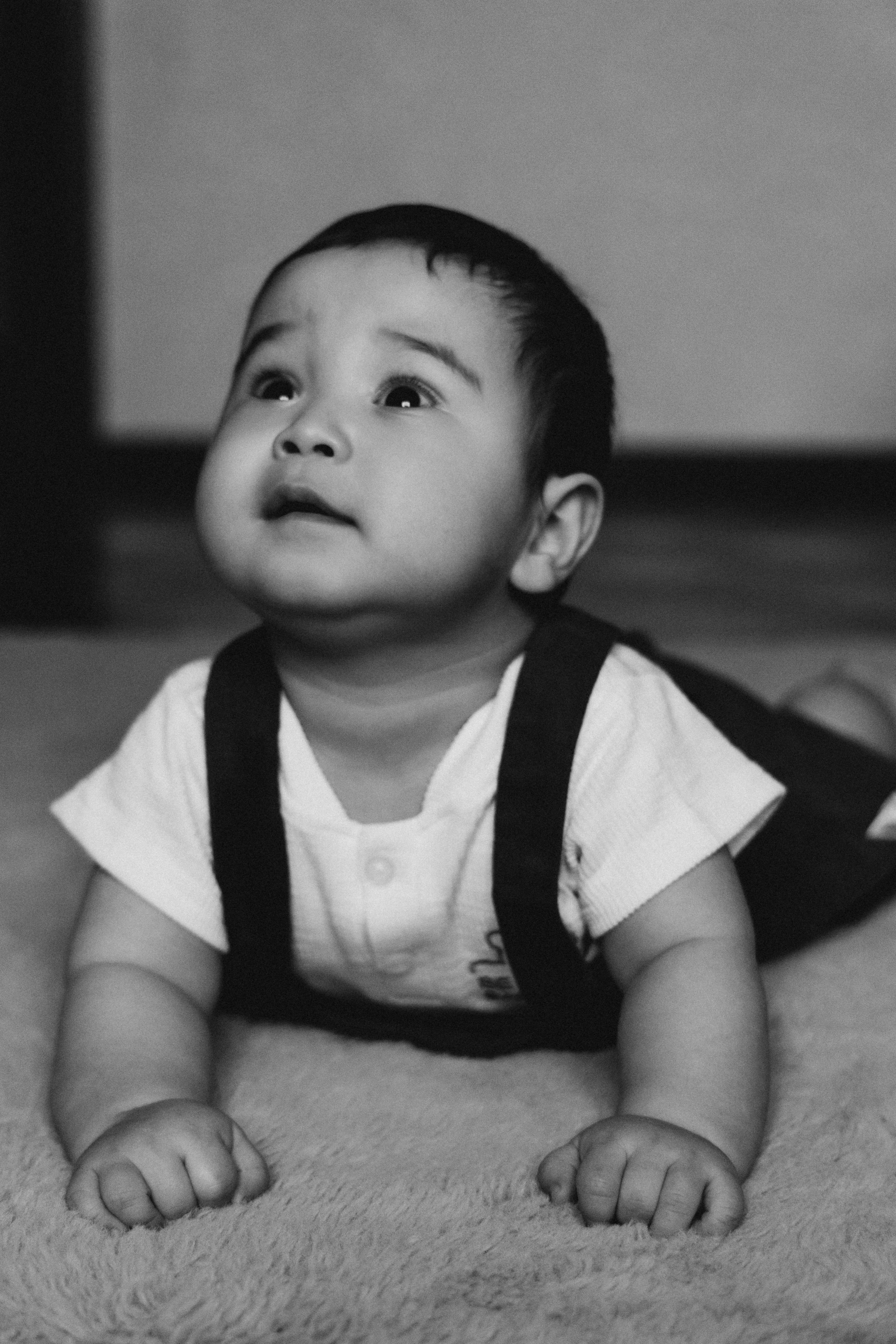 Pavel & Marya. Свадебный и семейный фотограф в Краснодаре Диана Смирнова