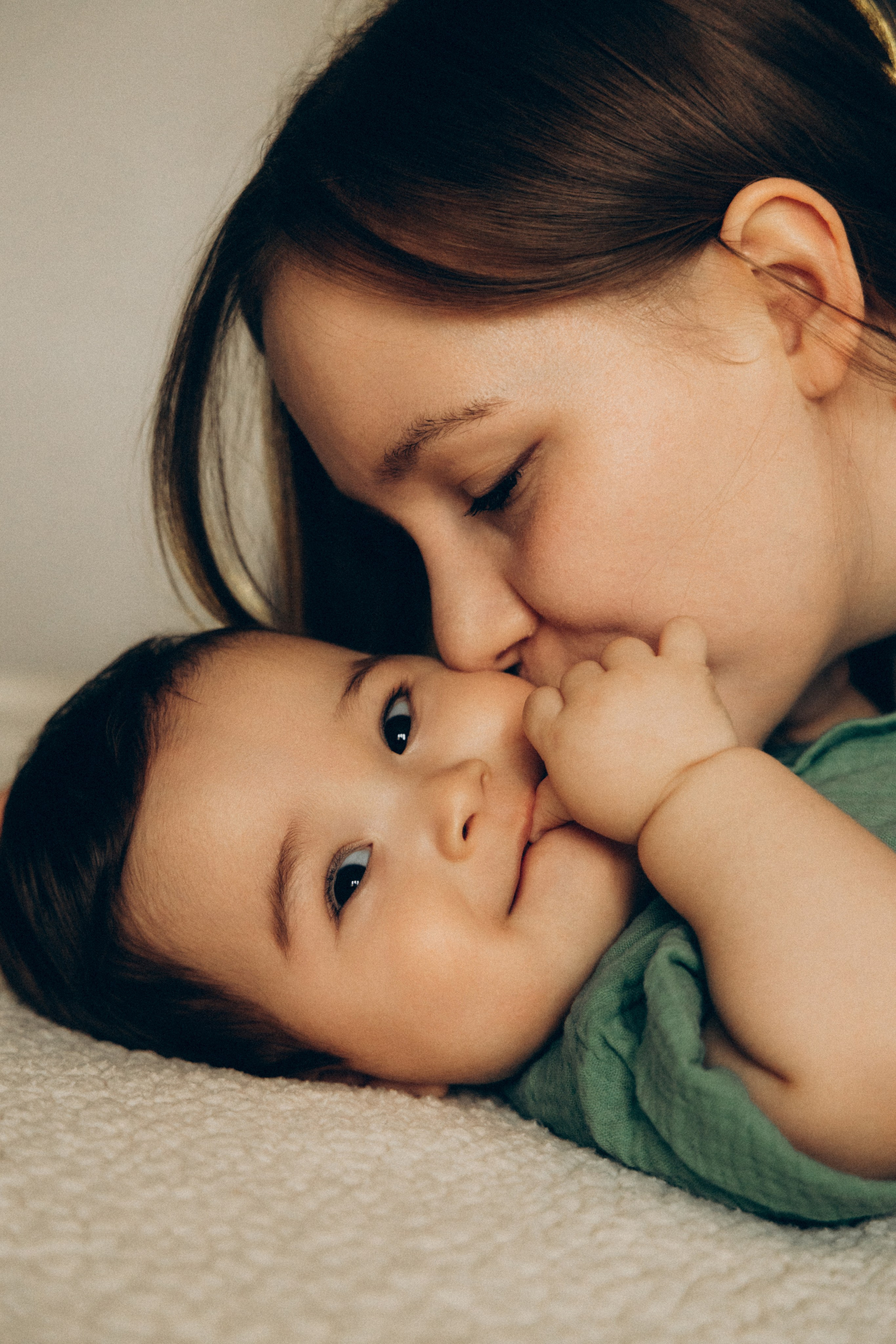 Pavel & Marya. Свадебный и семейный фотограф в Краснодаре Диана Смирнова
