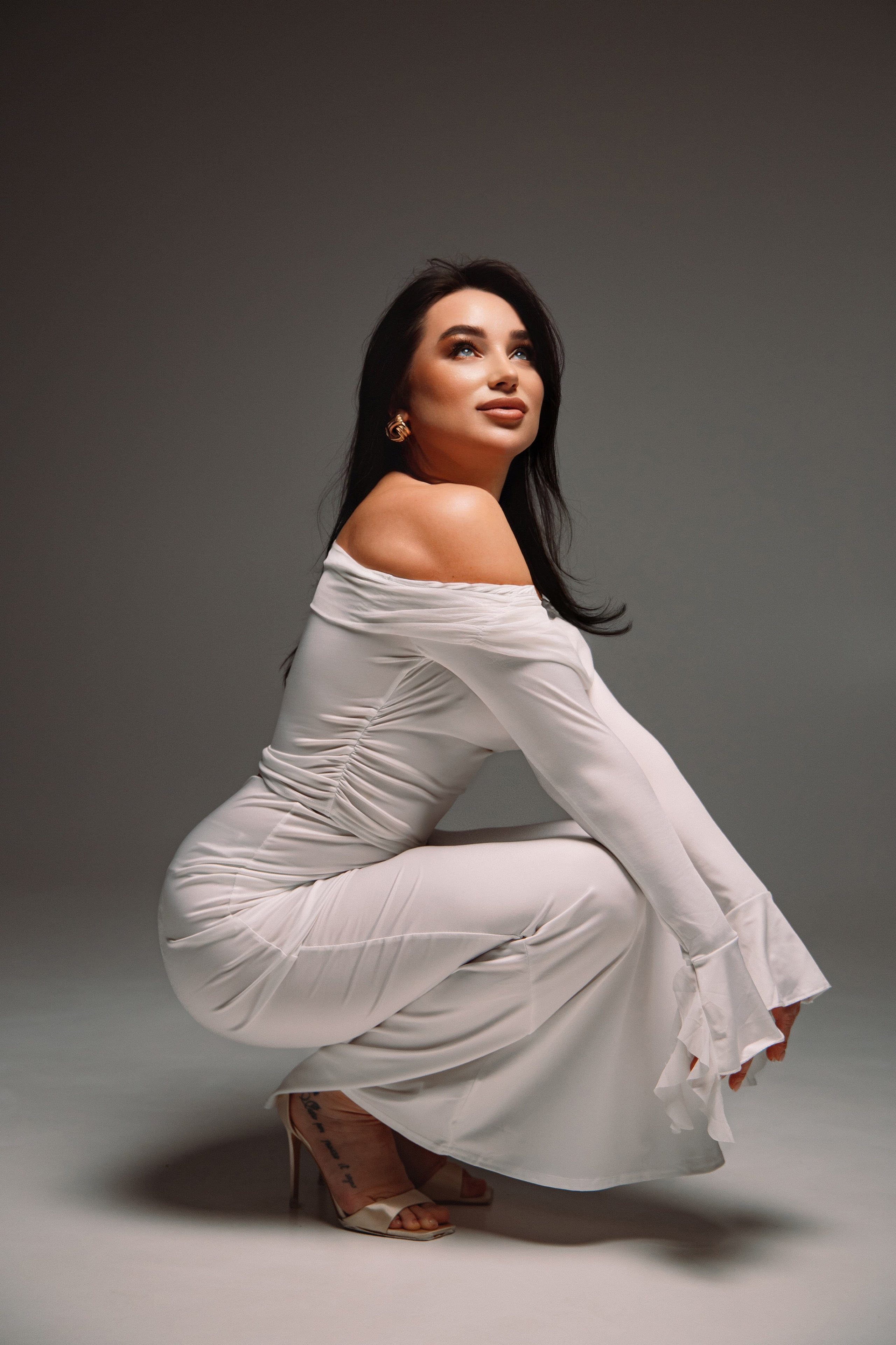 Victorya. Свадебный и семейный фотограф в Краснодаре Диана Смирнова