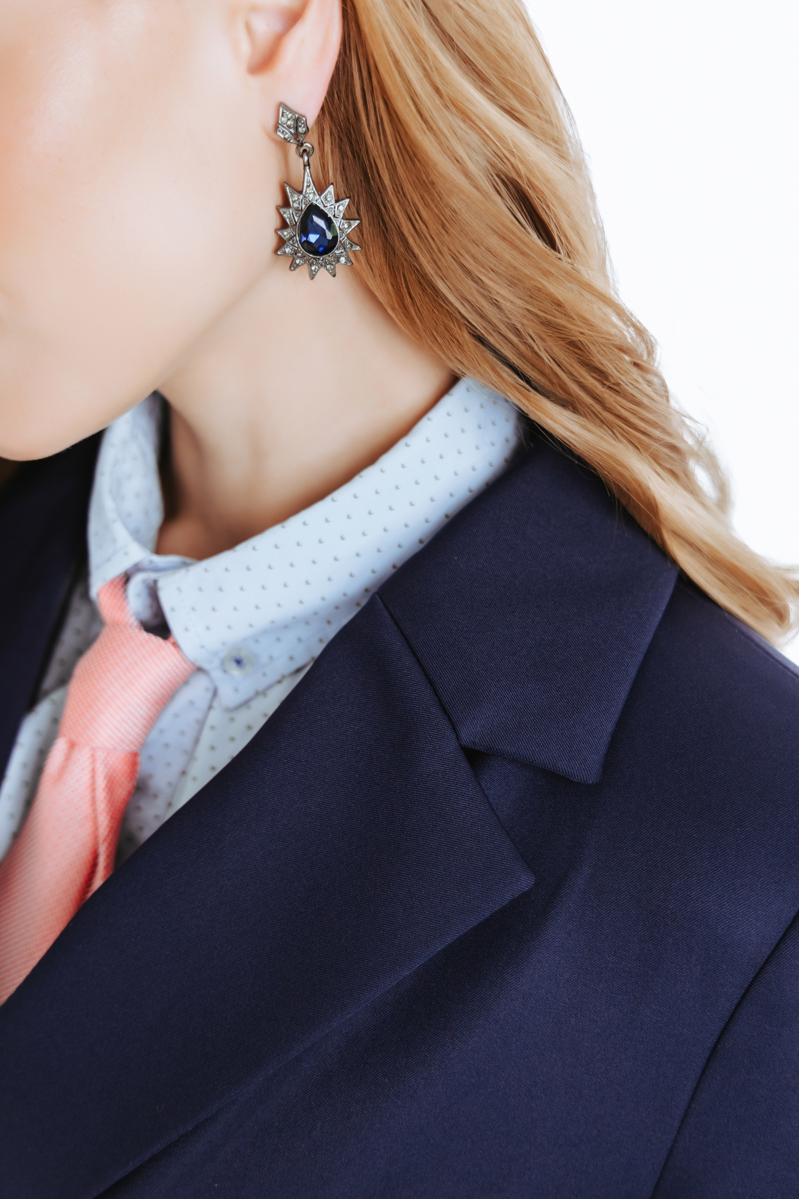 Женские костюмы. Свадебный и семейный фотограф в Краснодаре Диана Смирнова