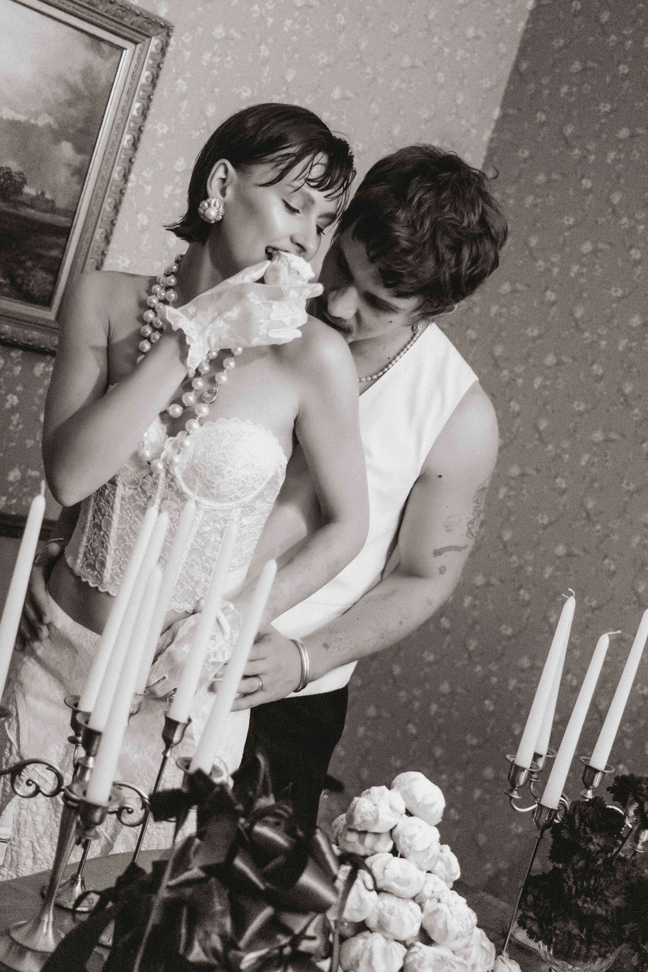 Kirill & Daria. Свадебный и семейный фотограф в Краснодаре Диана Смирнова