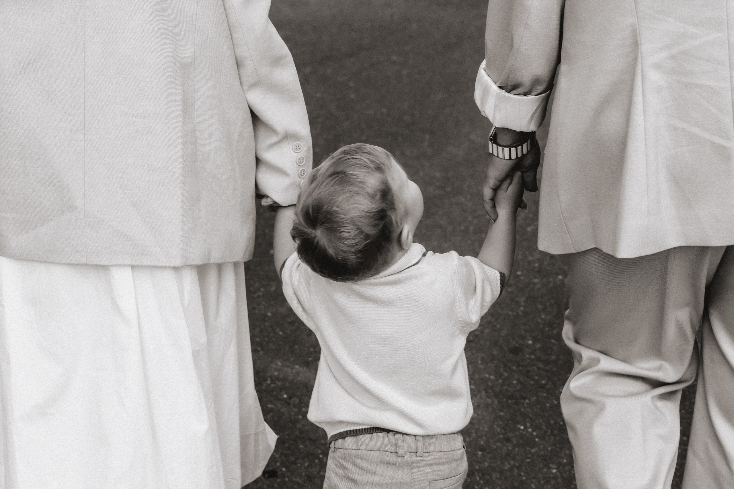 Выписка Катюши + Нью Борн. Свадебный и семейный фотограф в Краснодаре Диана Смирнова