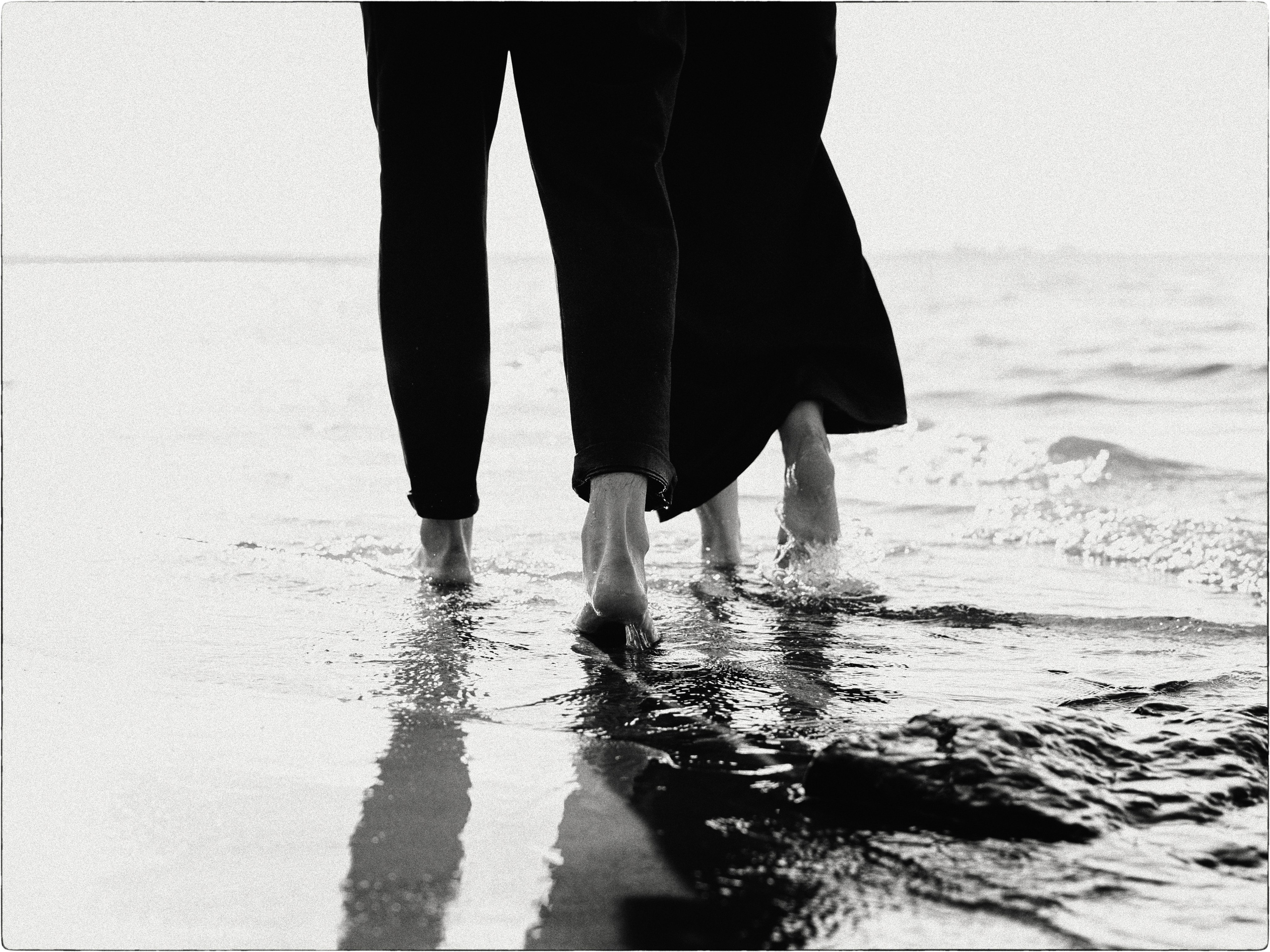 Свобода. Alinsmv