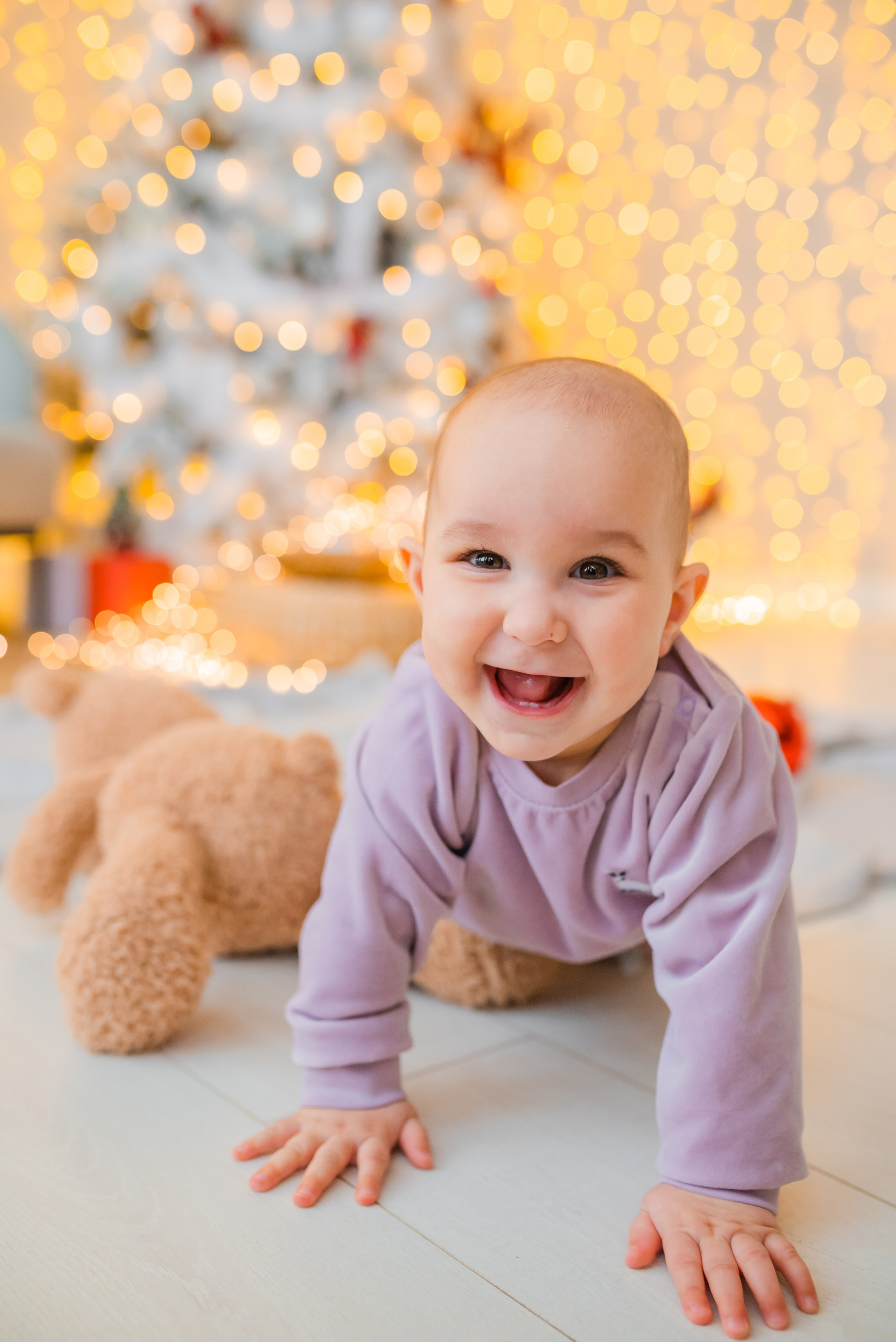 Елизавета. Фотограф в Волгограде и Волжском